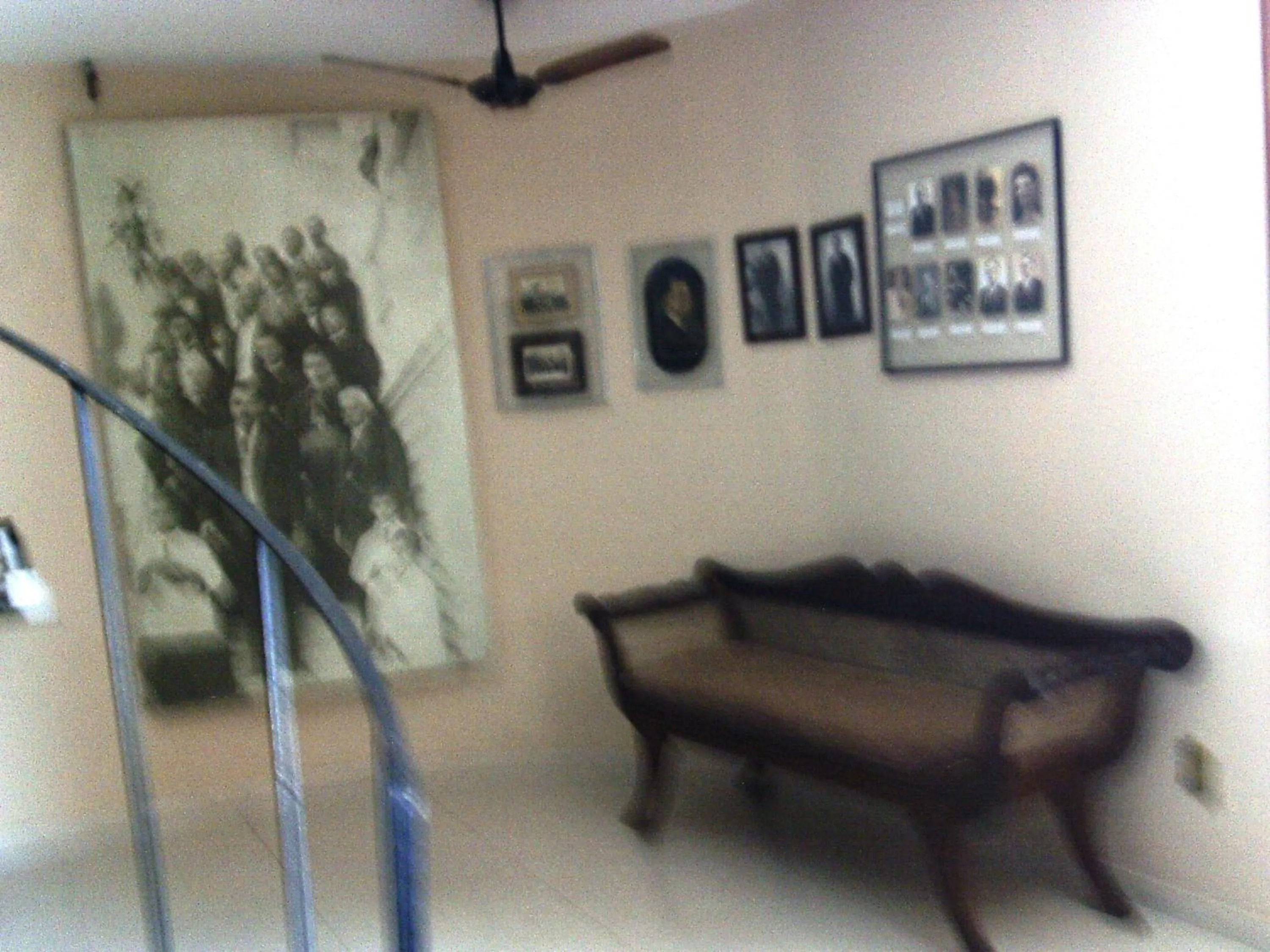 Ilhéus Hotel