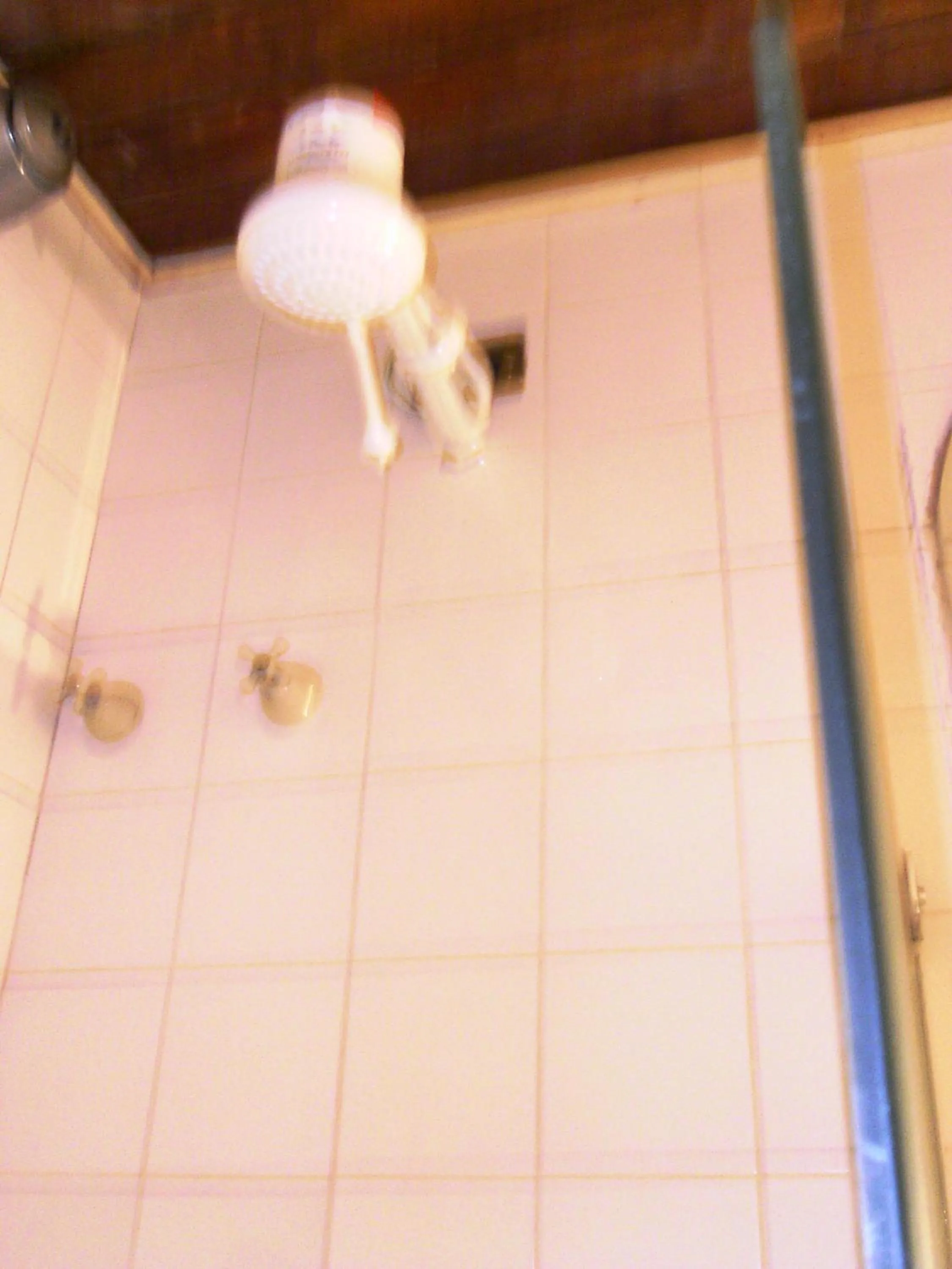 Ilhéus Hotel
