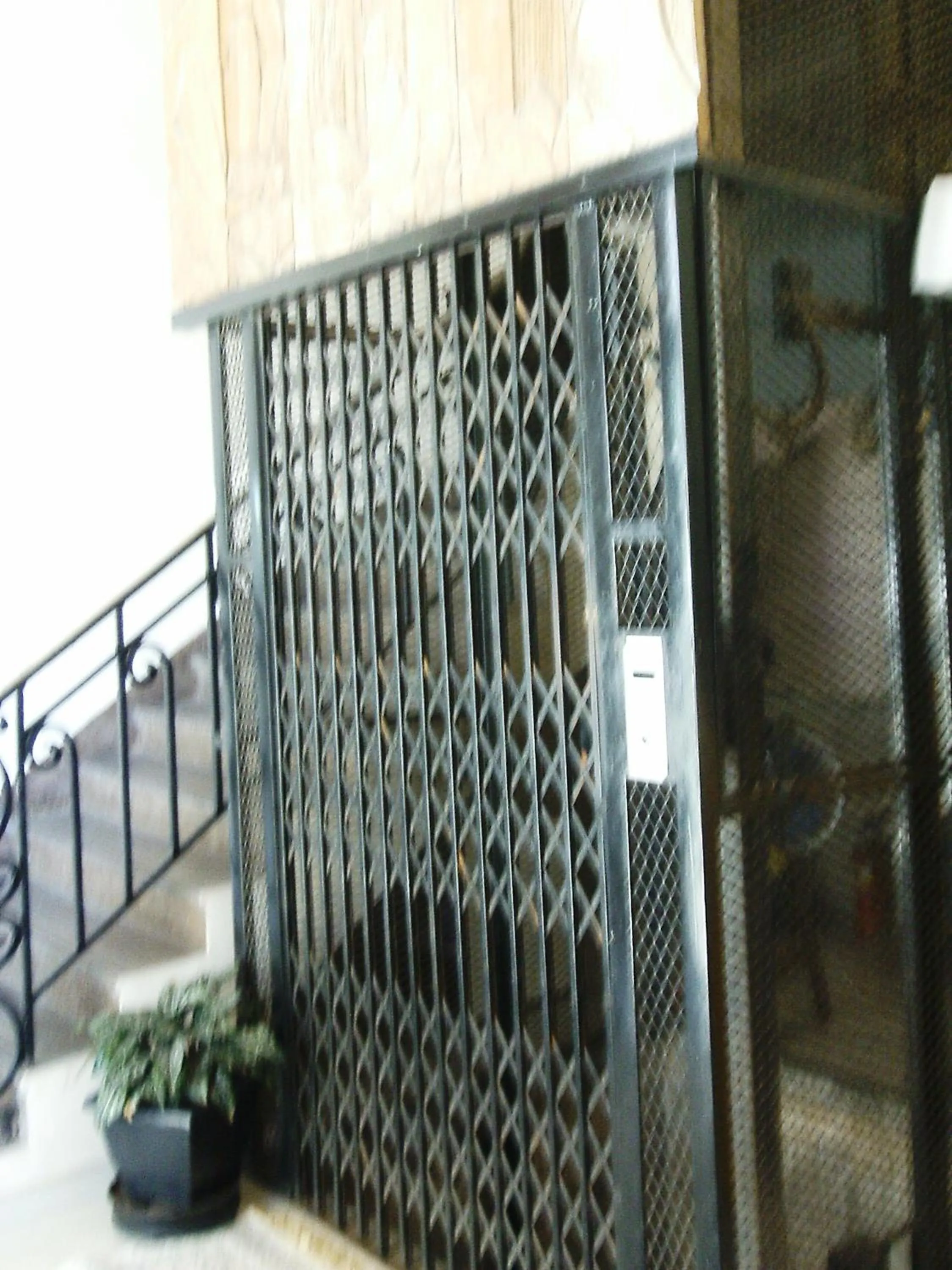 Lobby or reception in Ilhéus Hotel