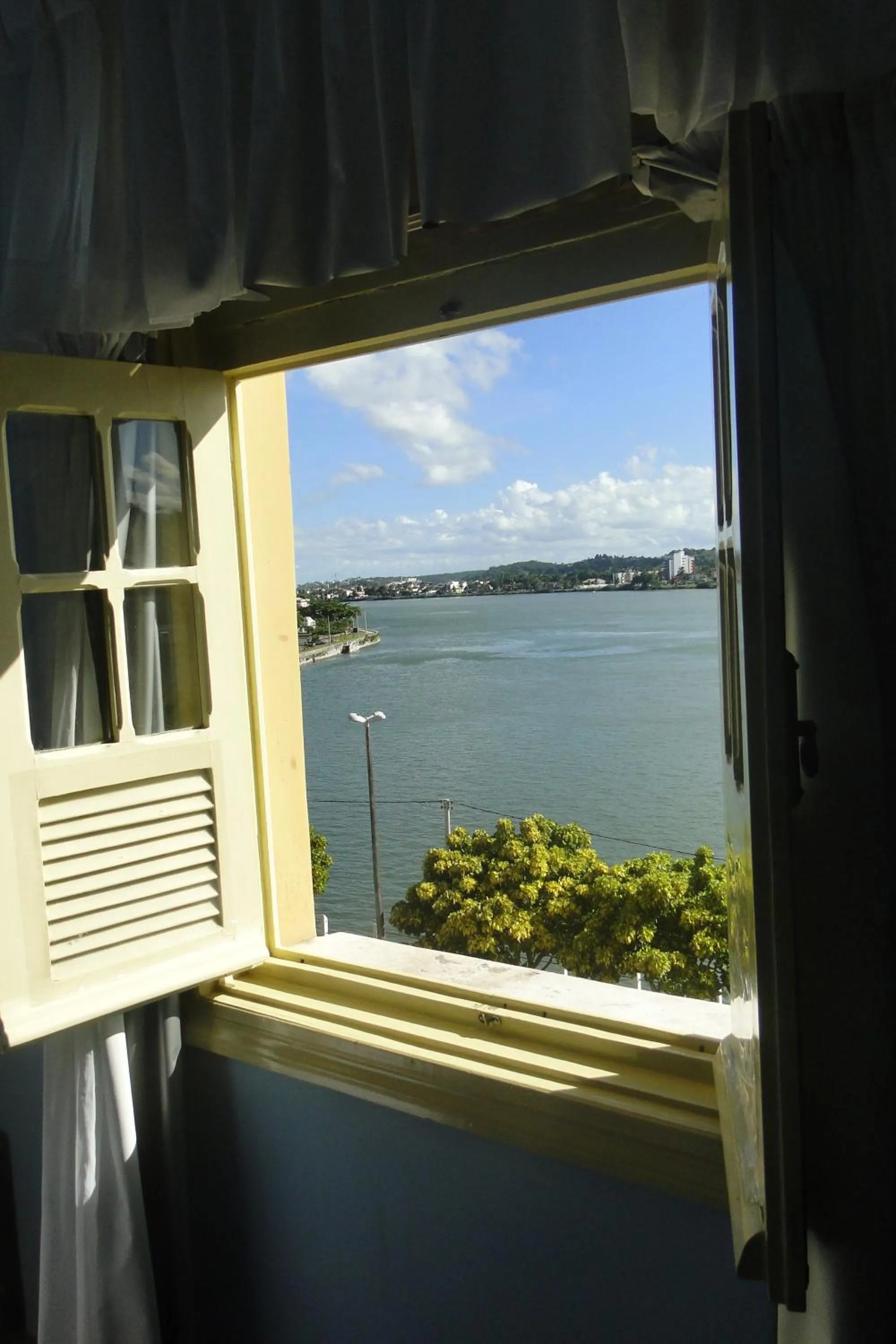 Ilhéus Hotel