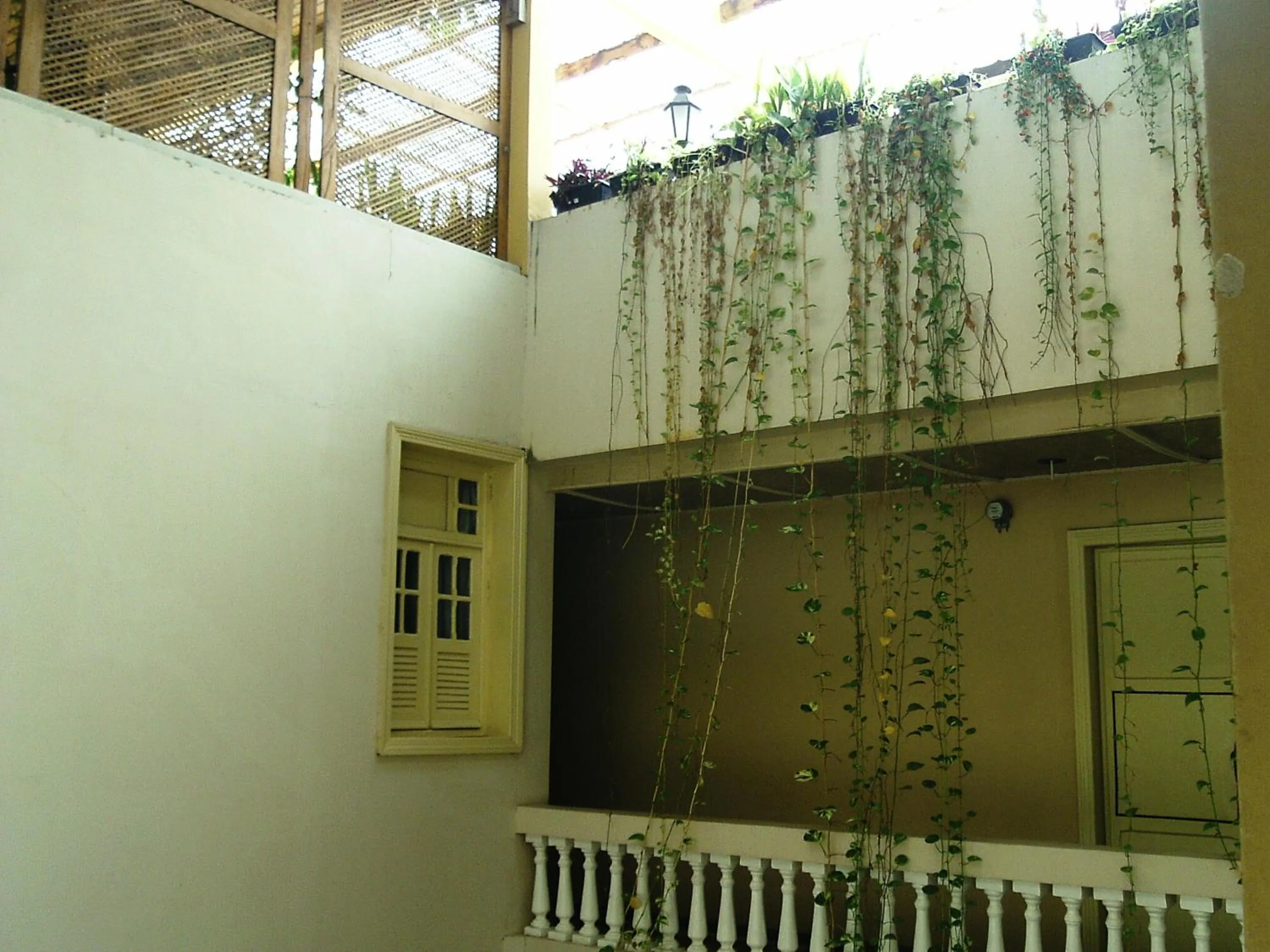 Ilhéus Hotel