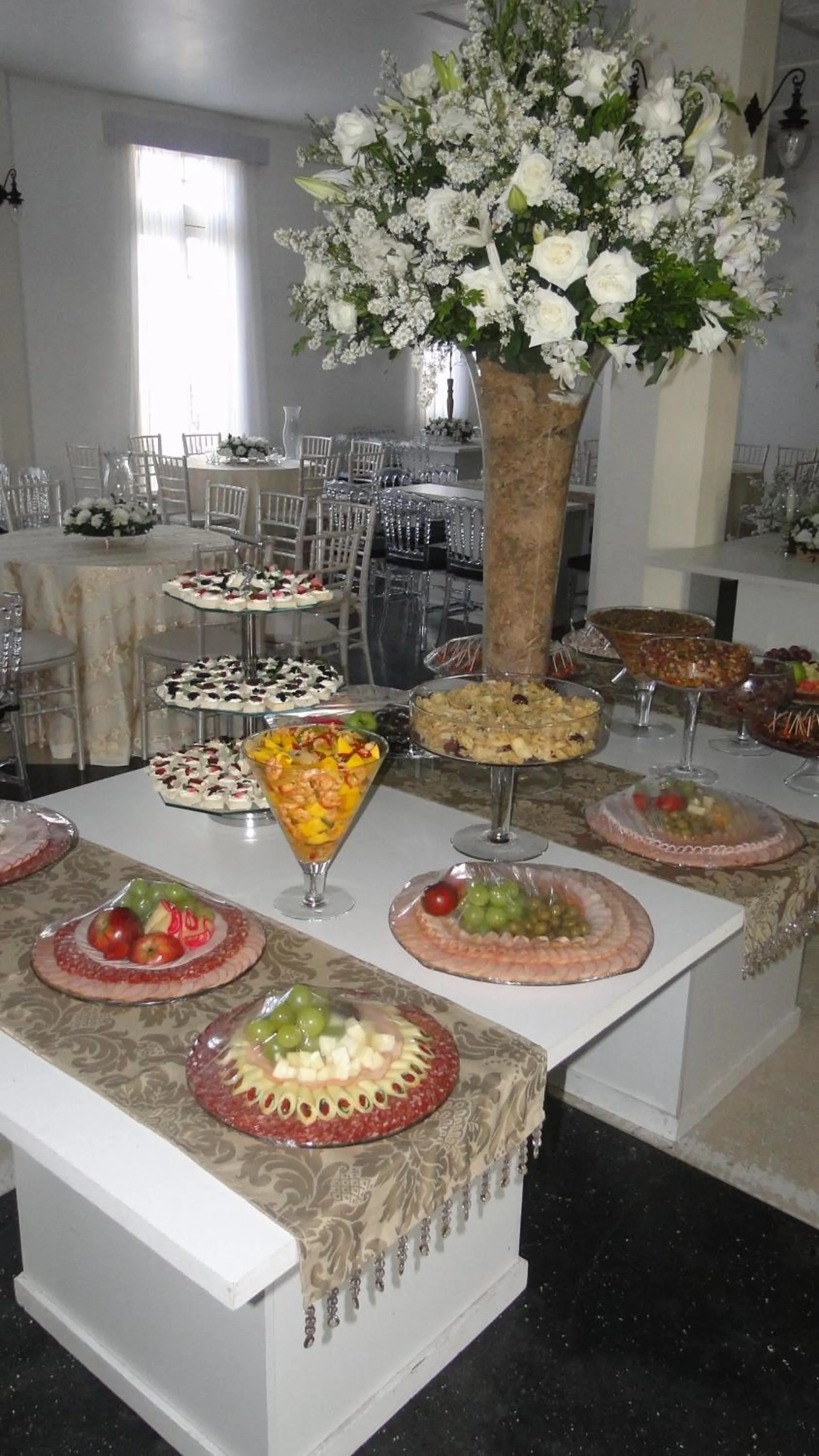 Ilhéus Hotel