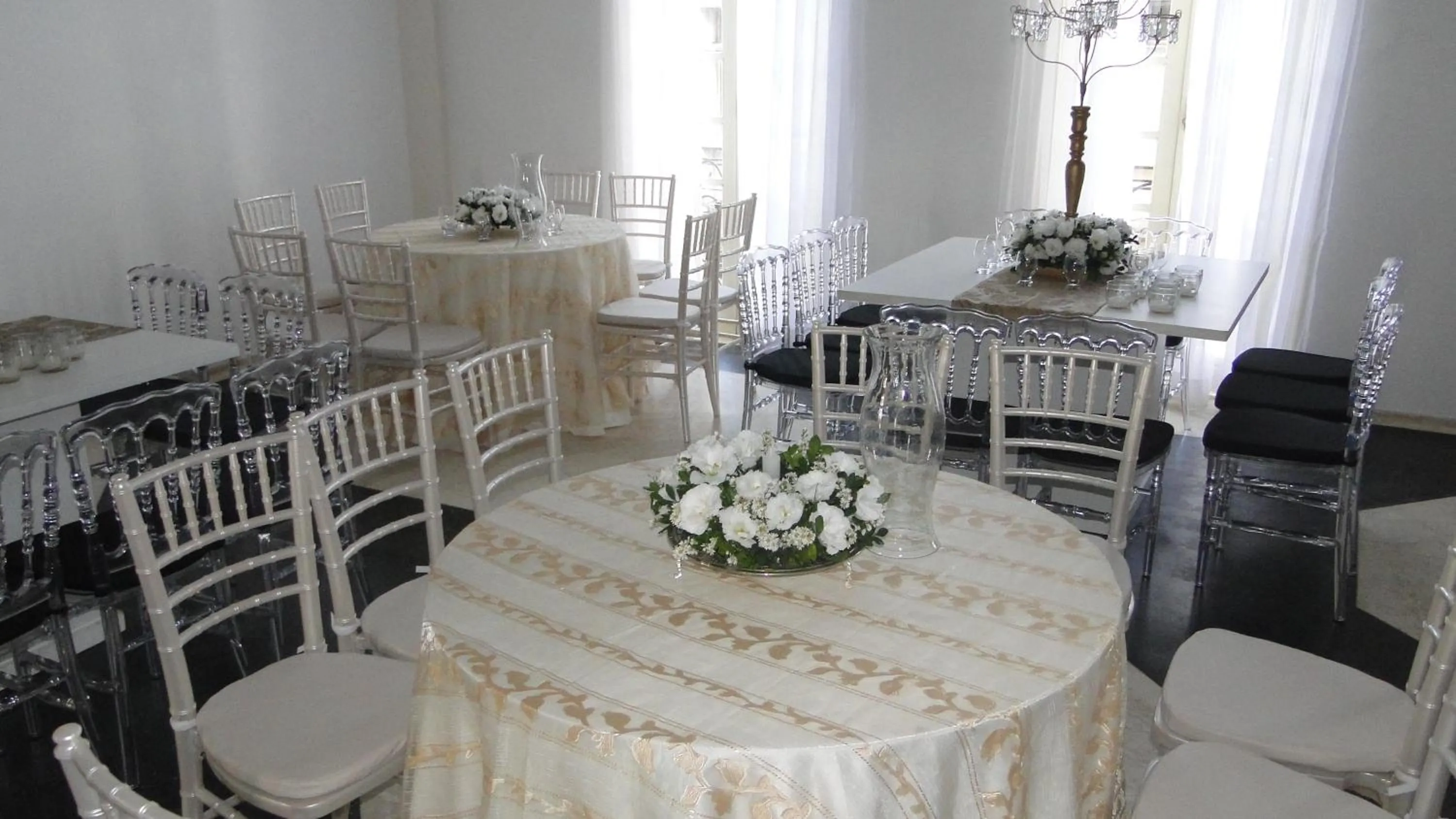 Ilhéus Hotel