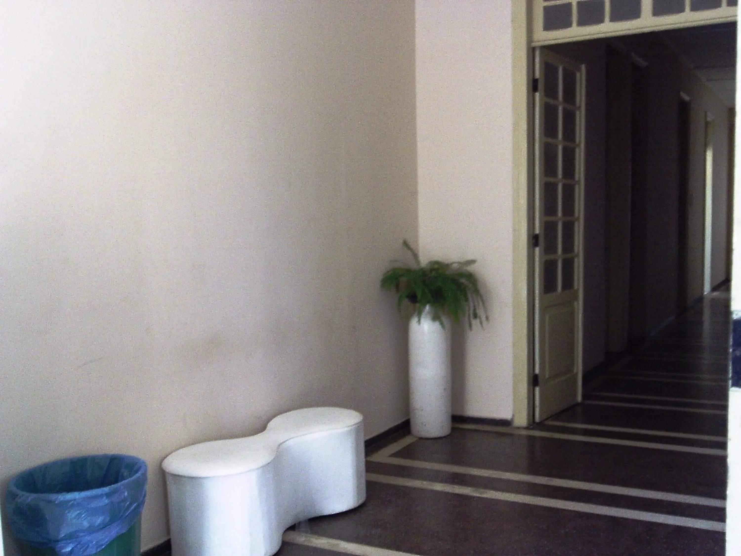 Ilhéus Hotel
