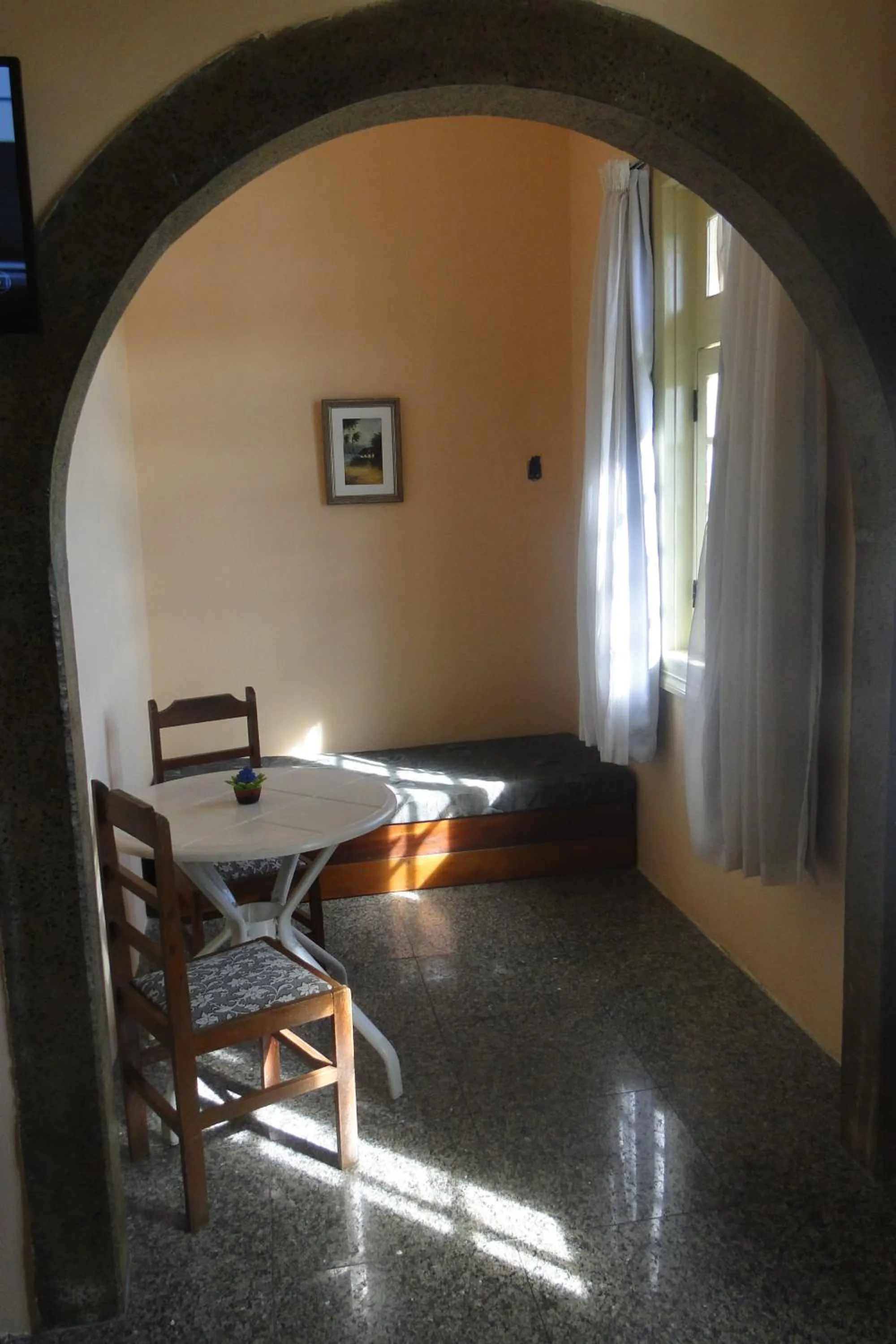 Ilhéus Hotel