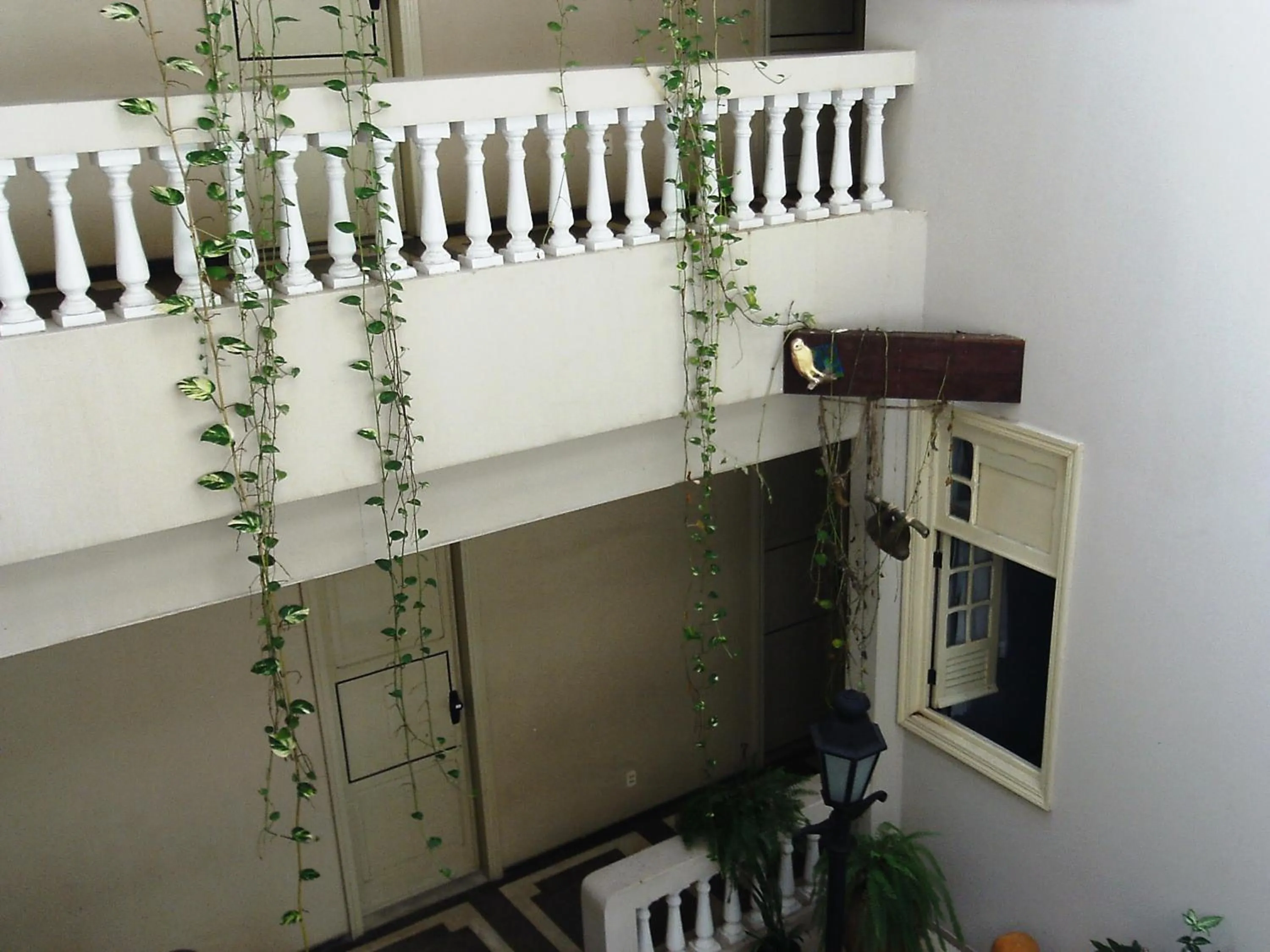 Ilhéus Hotel