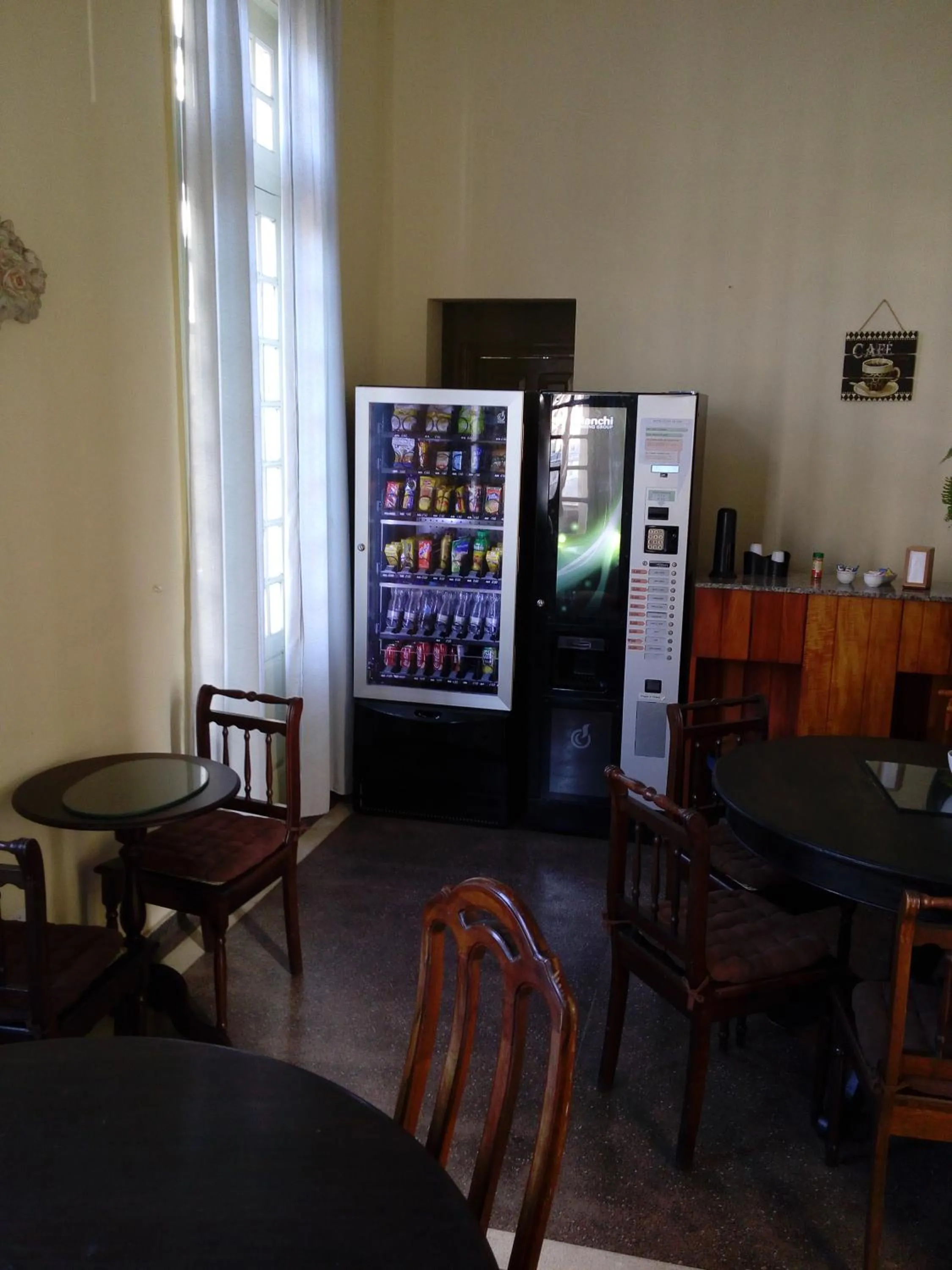 Ilhéus Hotel