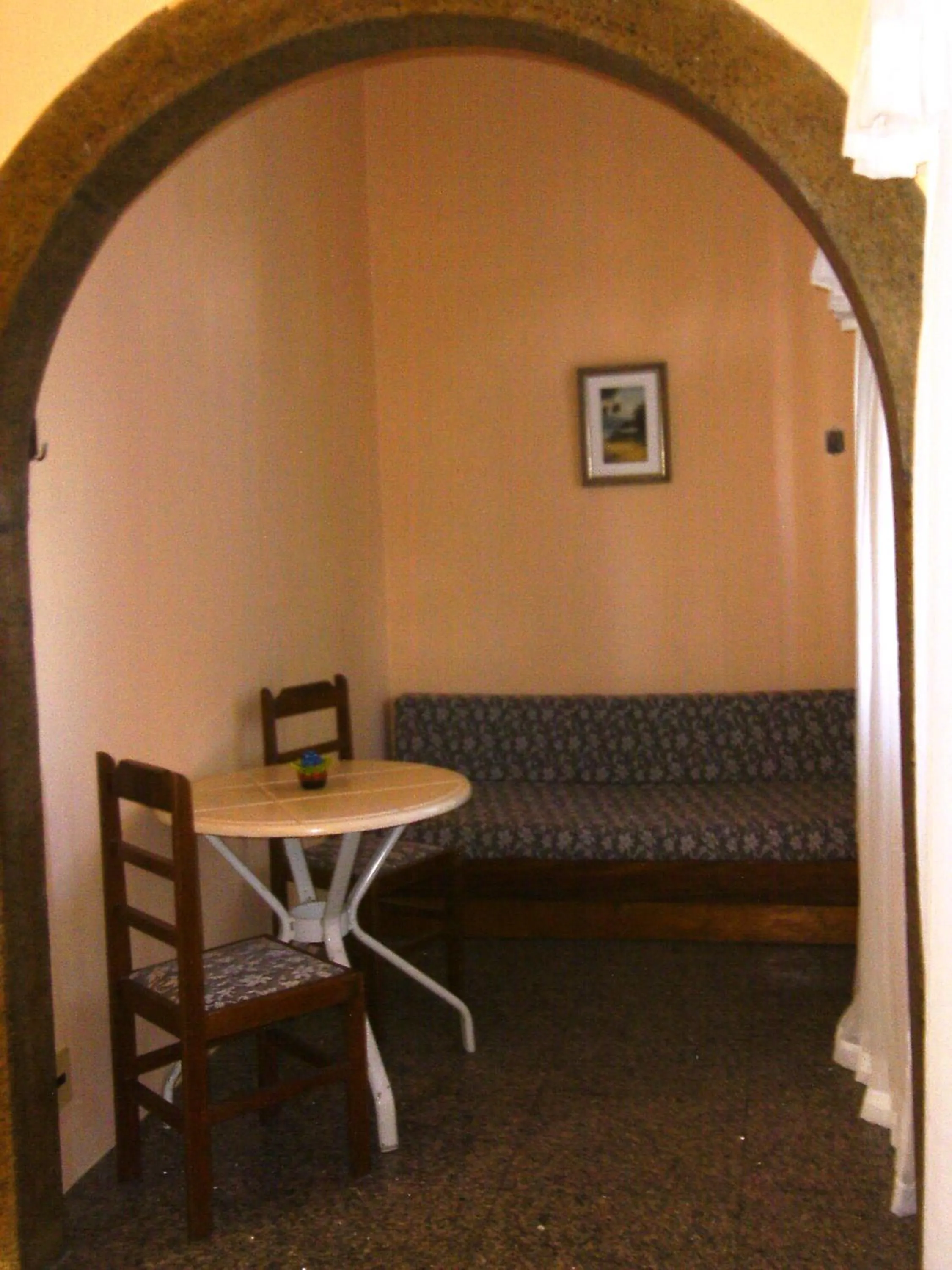 Ilhéus Hotel