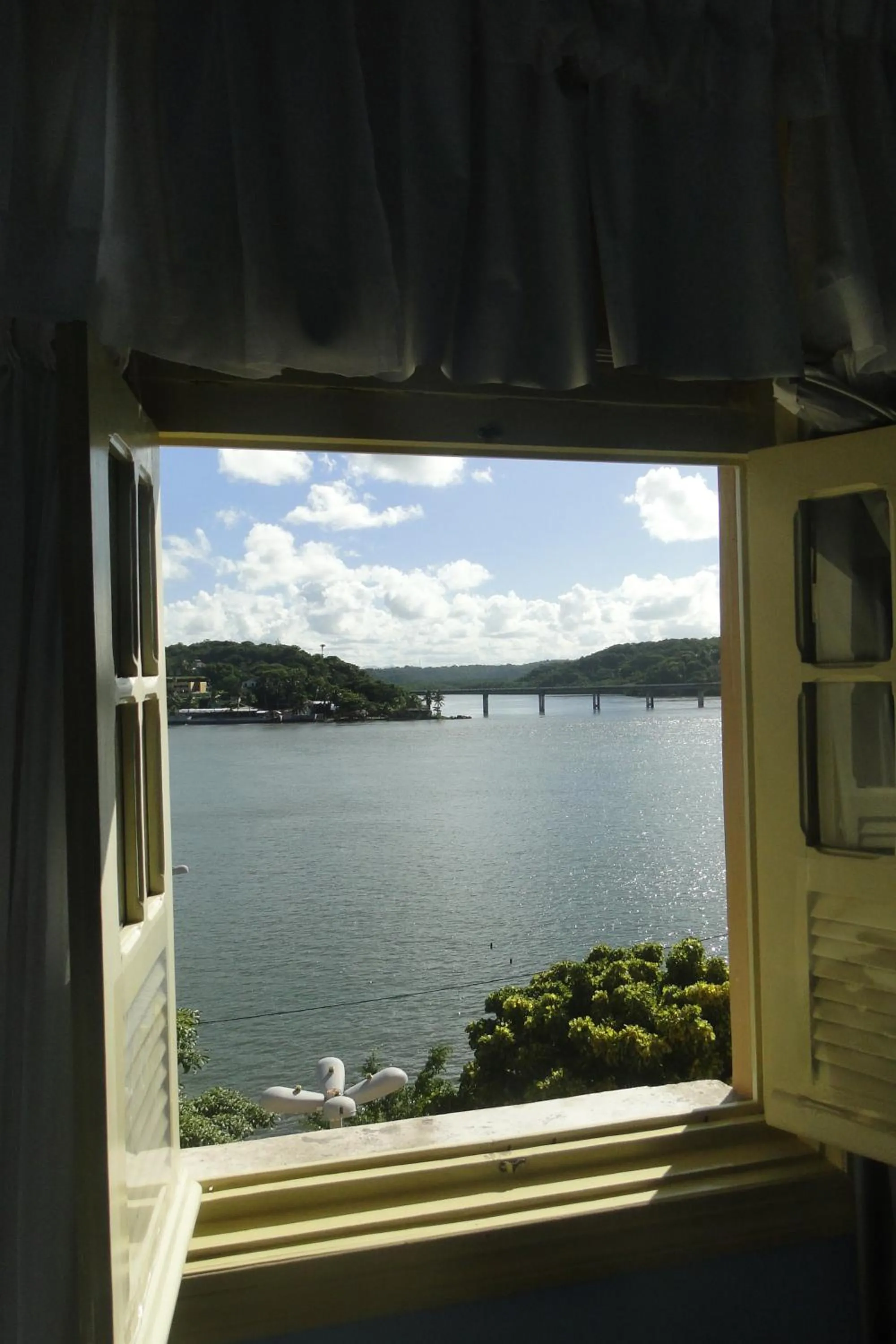 Ilhéus Hotel