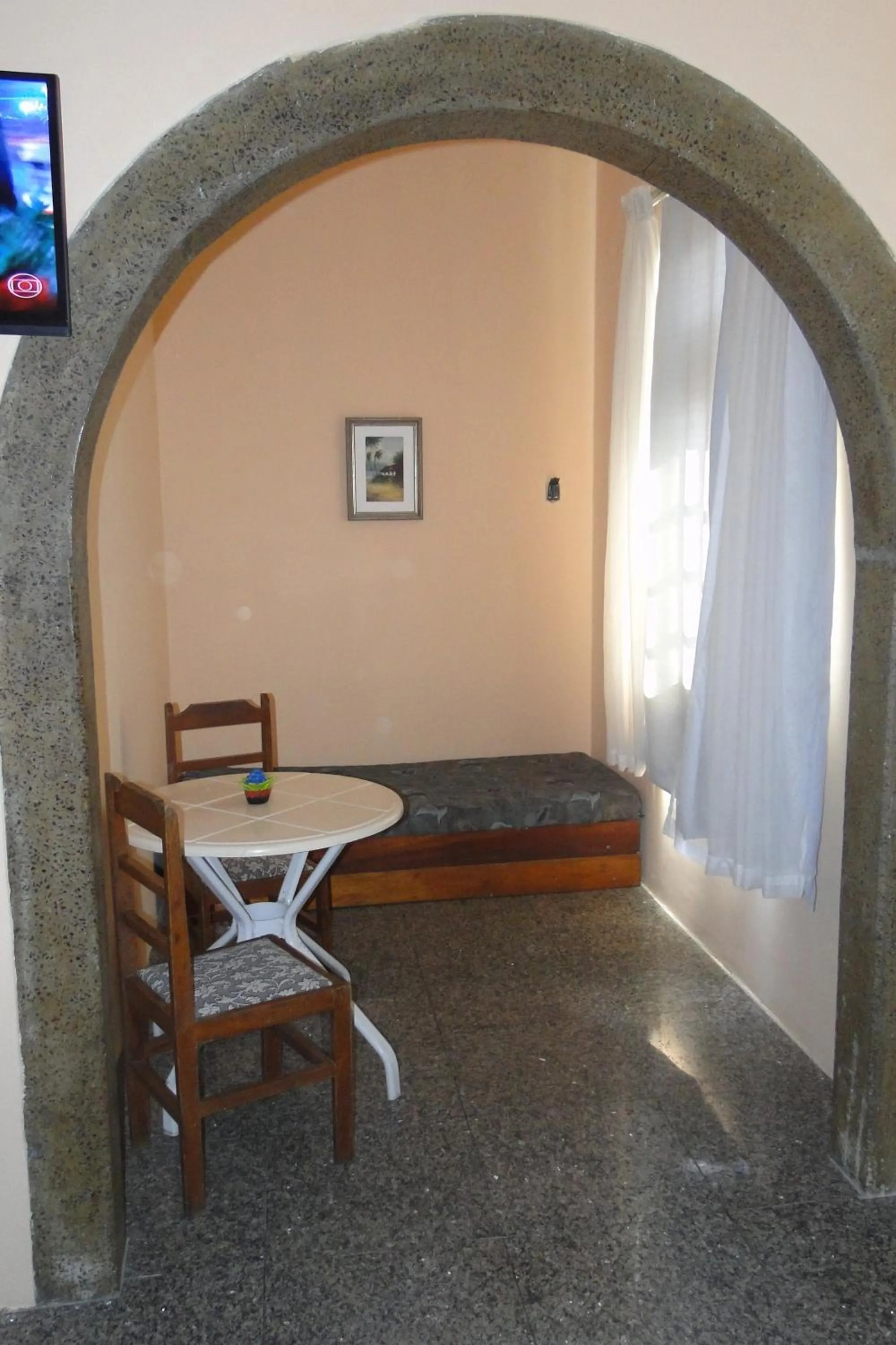 Ilhéus Hotel