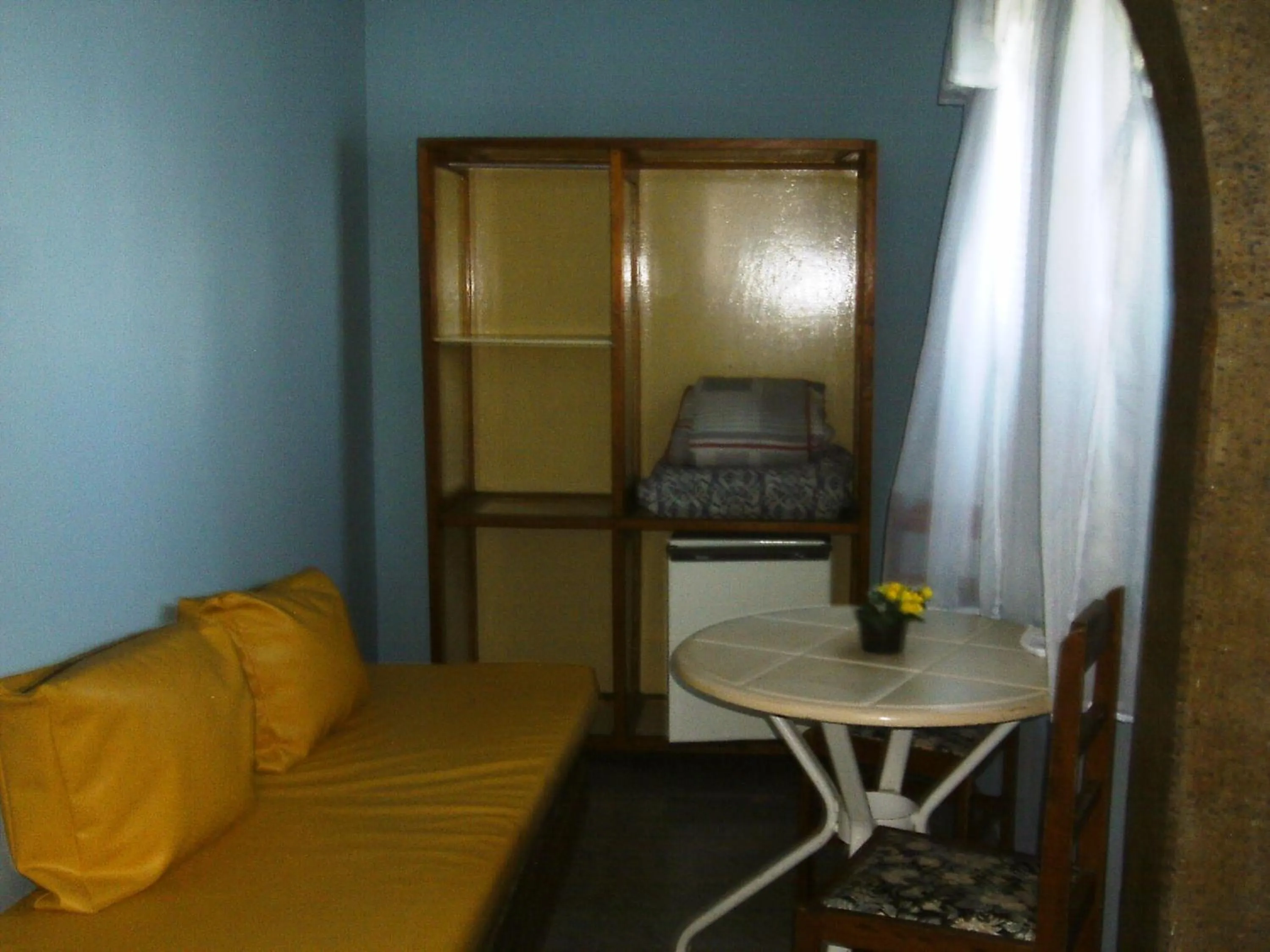 Ilhéus Hotel