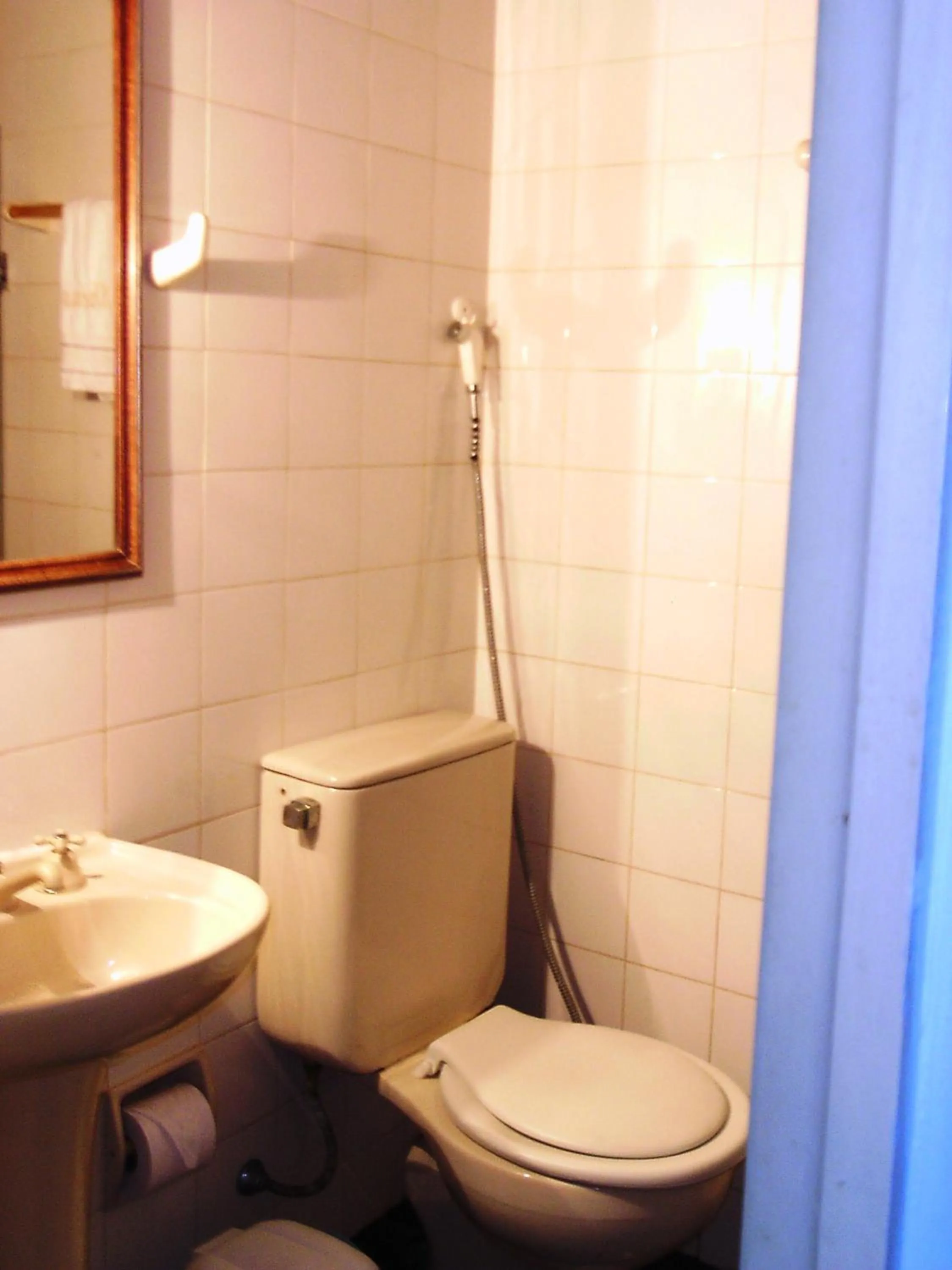 Ilhéus Hotel