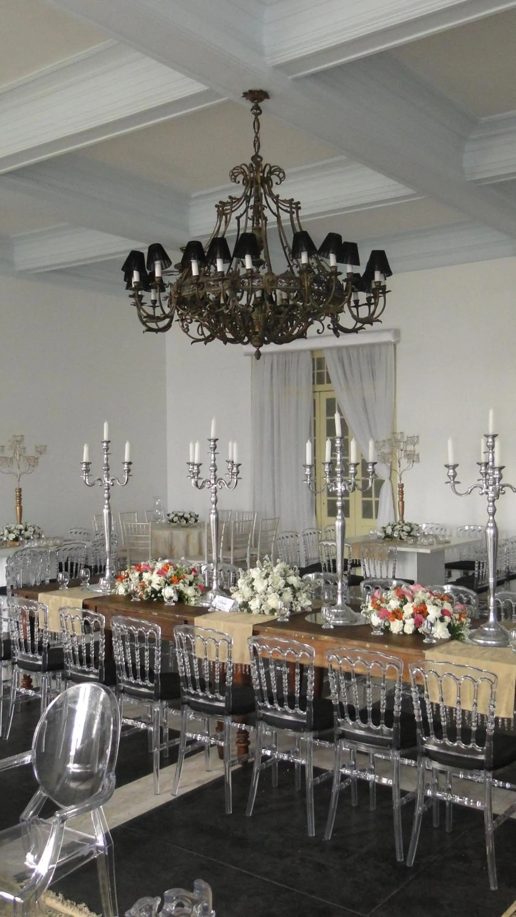 Ilhéus Hotel