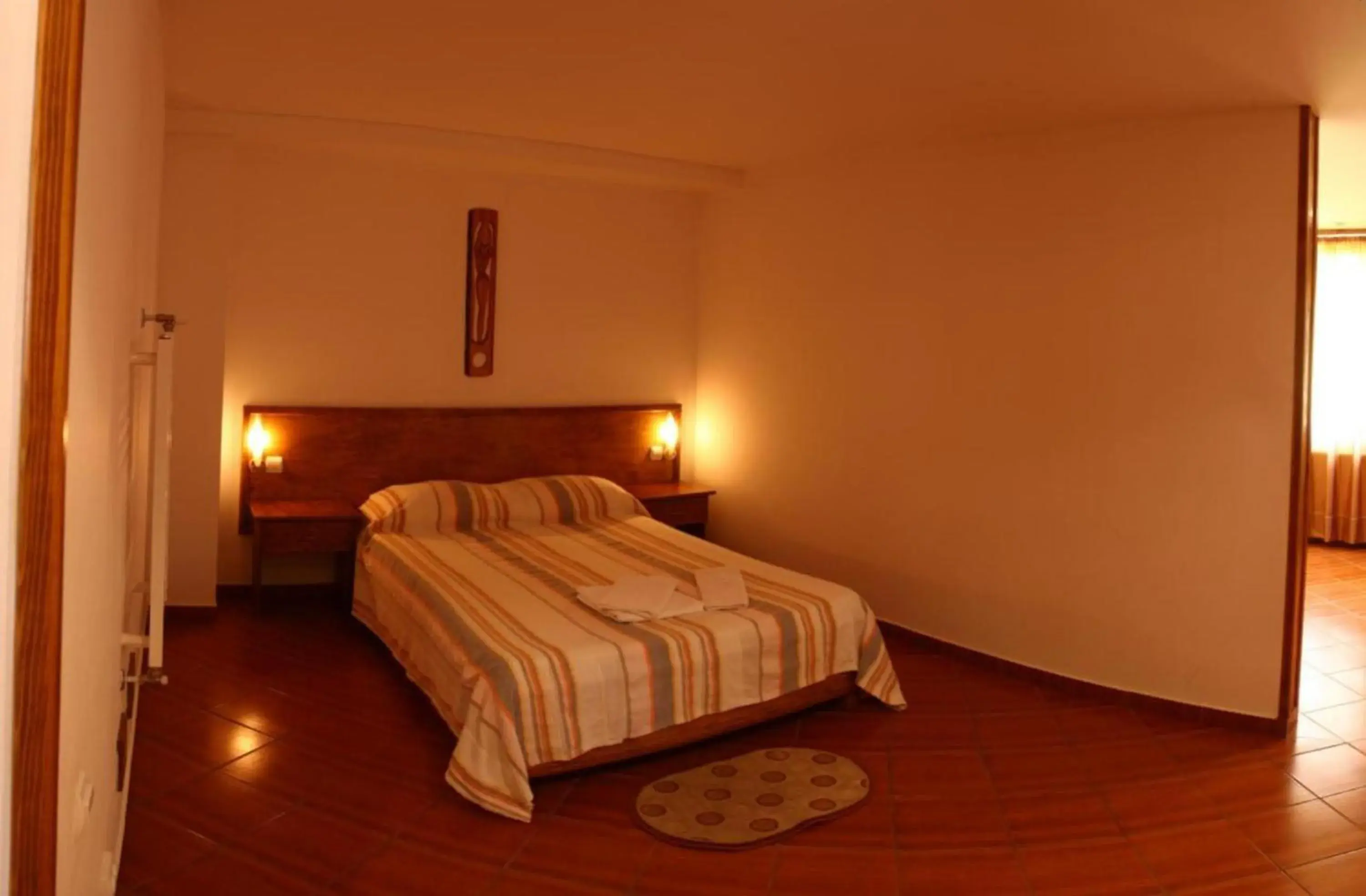 Family Junior Suite in Albatros Family Junior Suite in Albatros