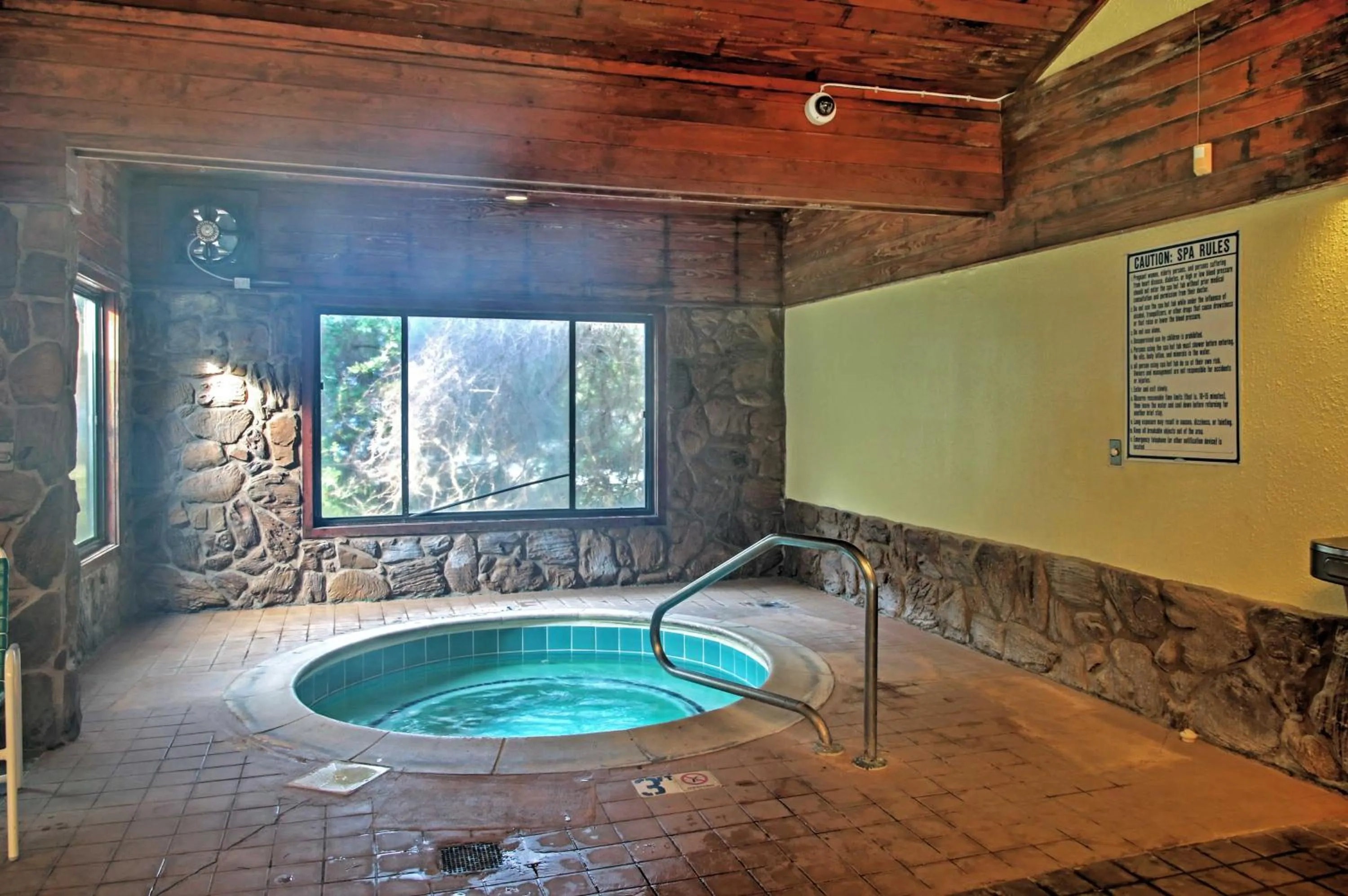 Ocean Dunes Kure Beach Condo with Balcony and Pool