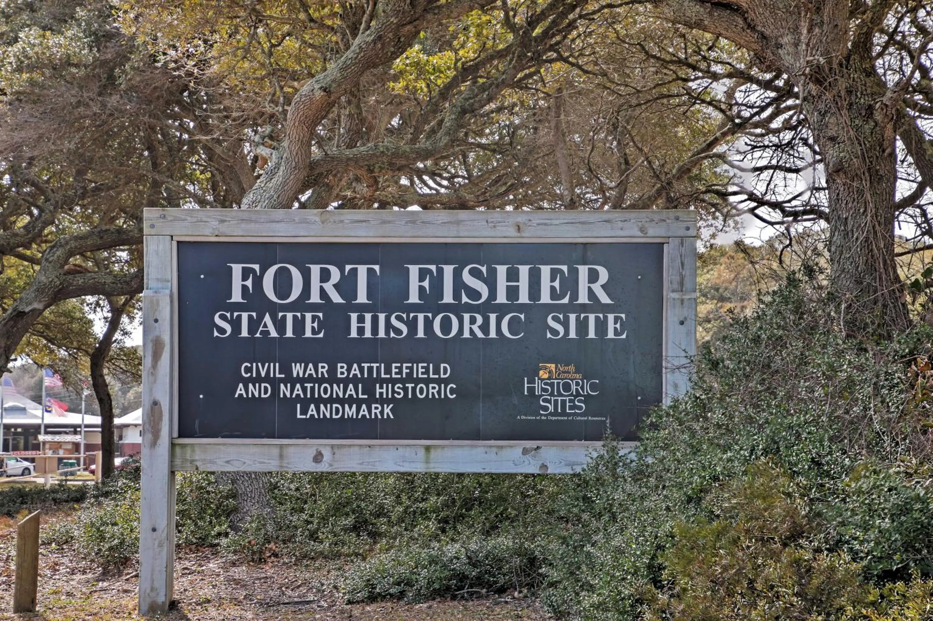 Ocean Dunes Kure Beach Condo with Balcony and Pool