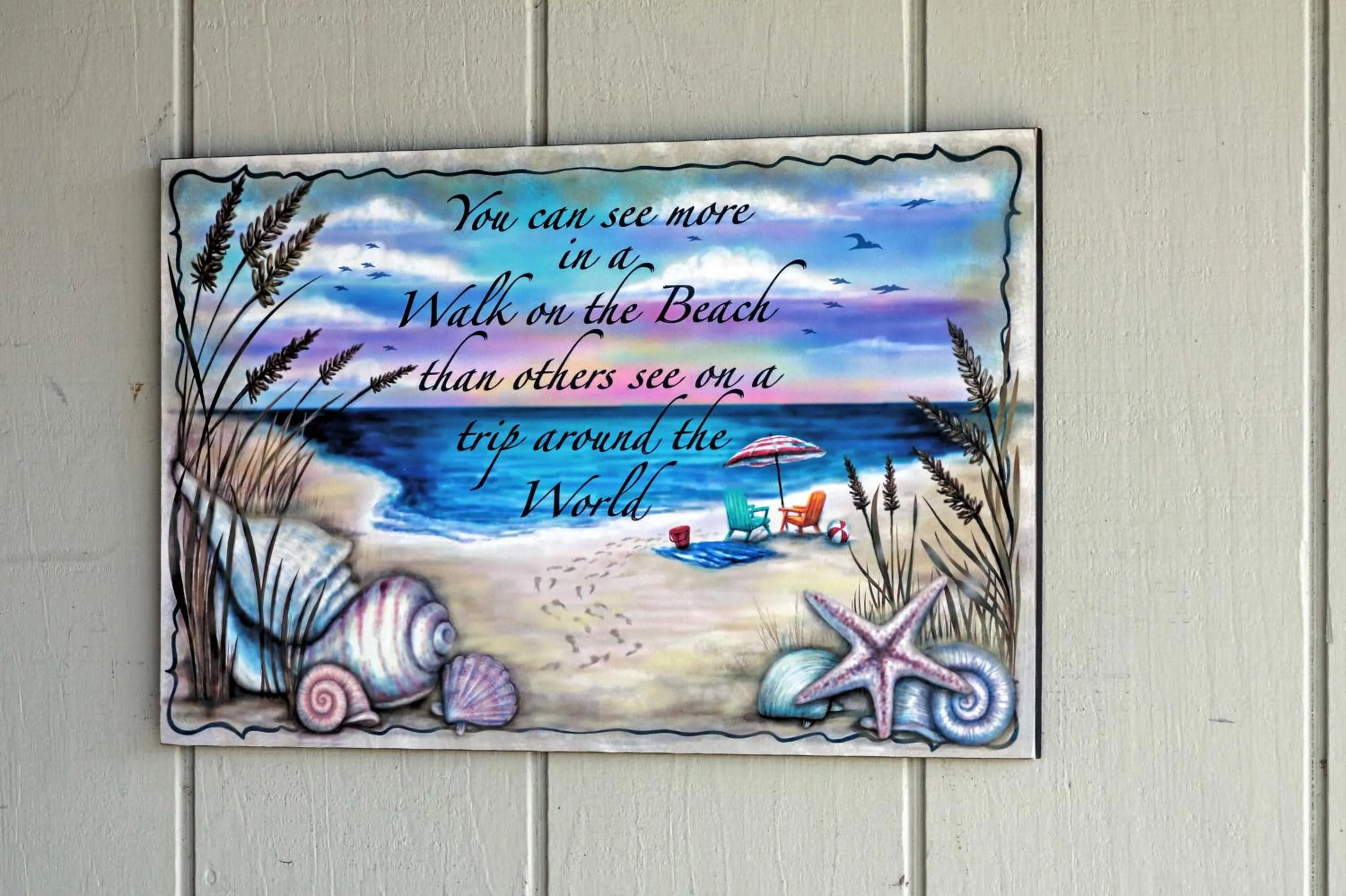 Ocean Dunes Kure Beach Condo with Balcony and Pool