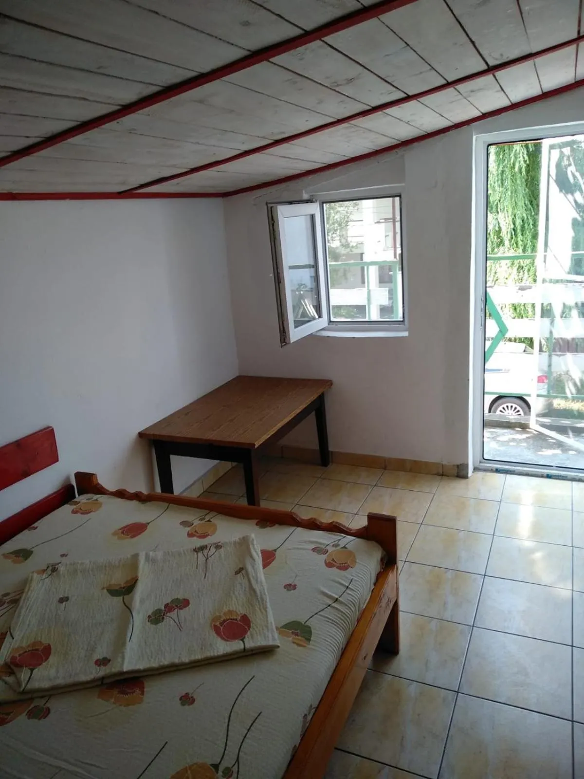 Camere De Inchiriat "Pinciuc Gheorghe"