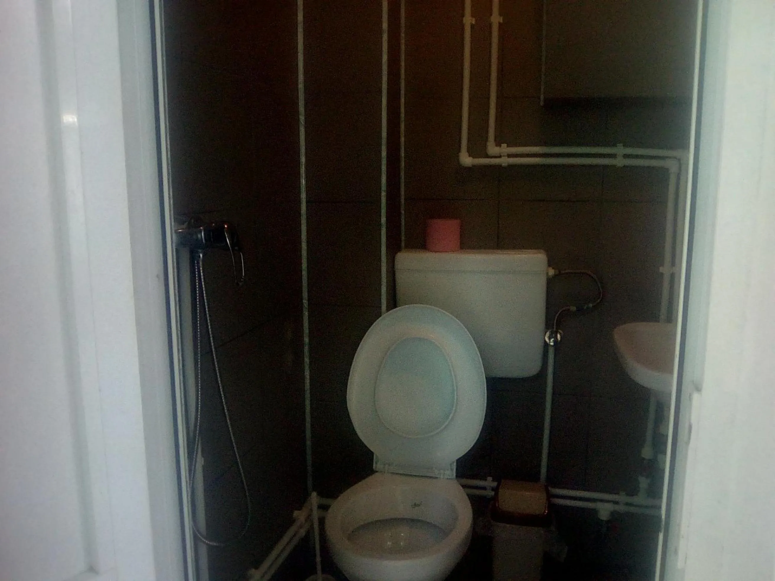 Camere De Inchiriat "Pinciuc Gheorghe"