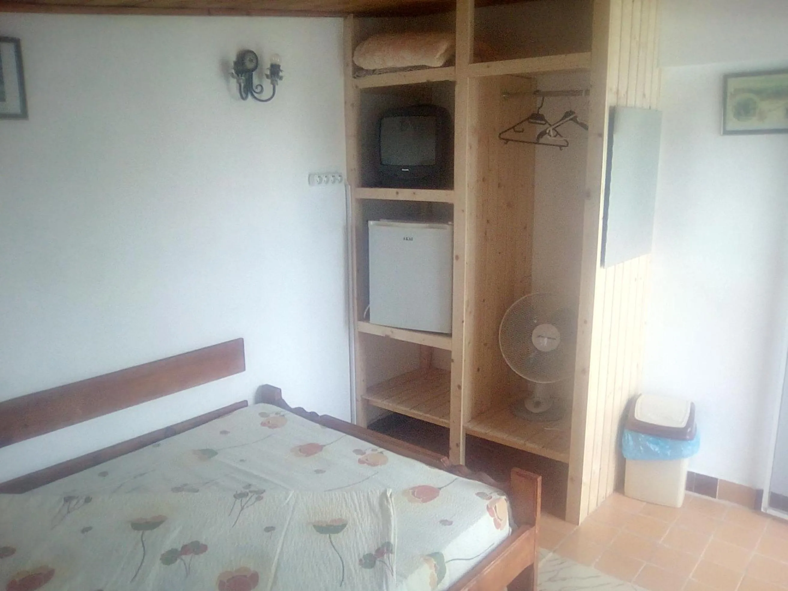 Camere De Inchiriat "Pinciuc Gheorghe"