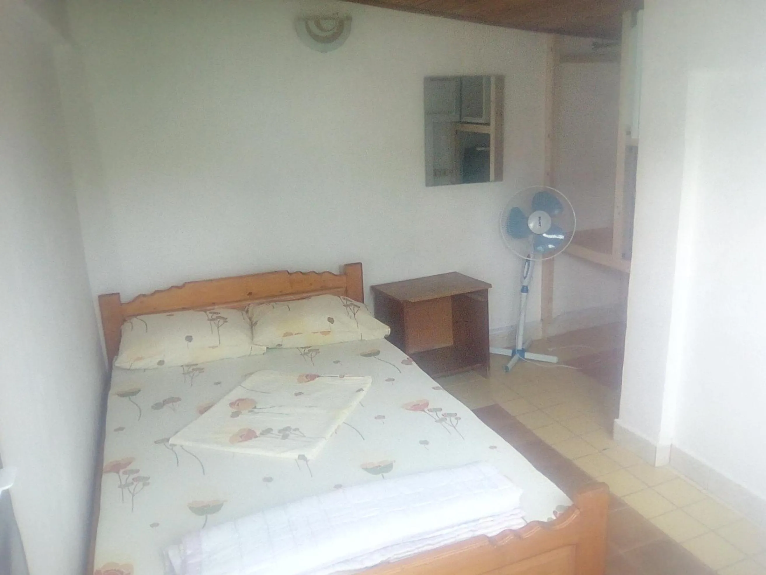 Camere De Inchiriat "Pinciuc Gheorghe"