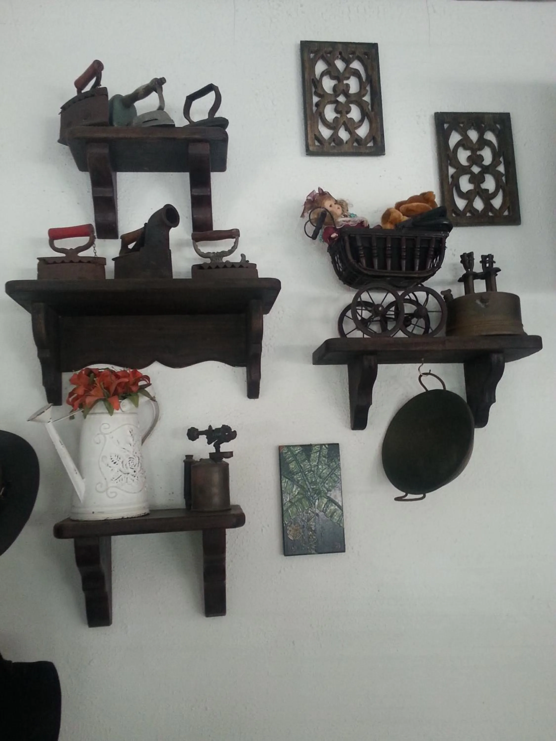 Other in Hotel Villa Maritza