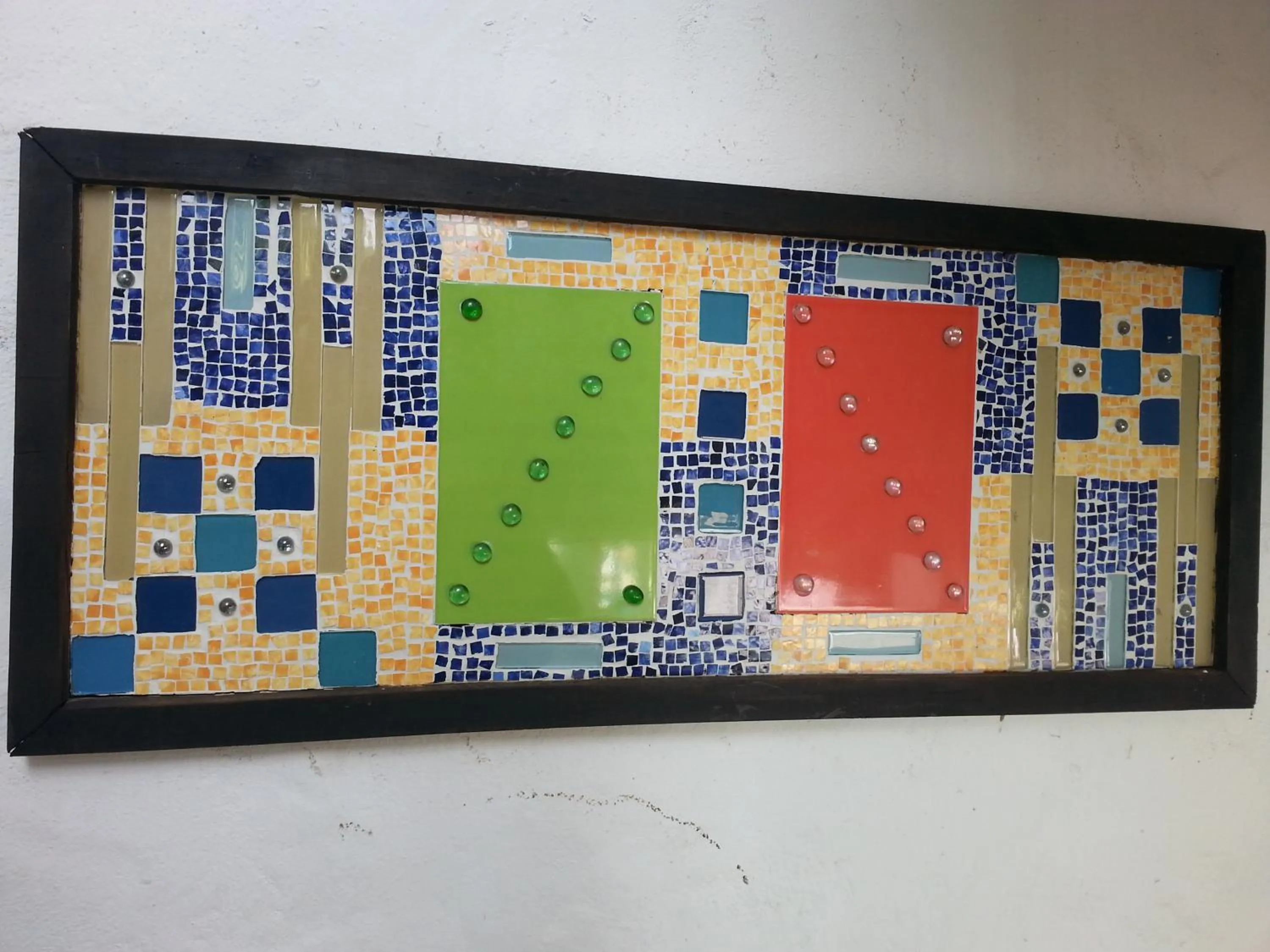 Other in Hotel Villa Maritza