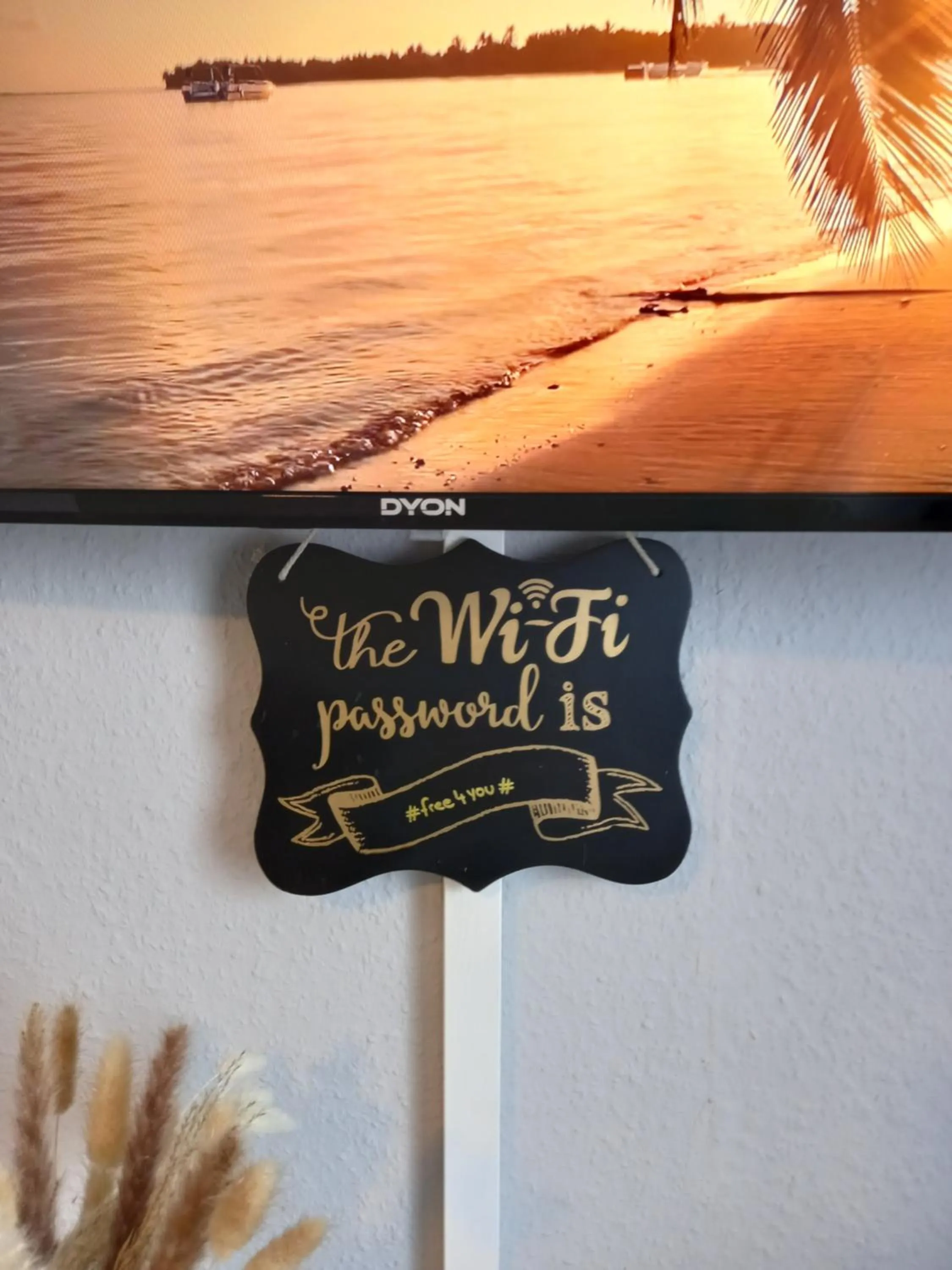 Certificate/Award in Landgasthof "Hotel zum Norden"