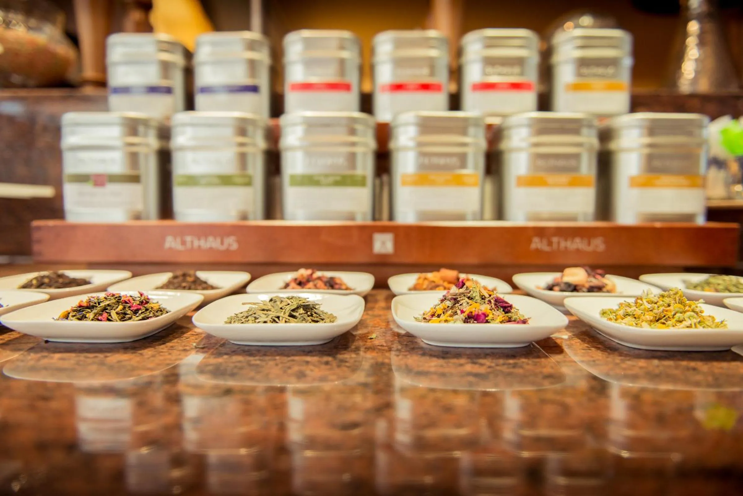 Breakfast in Hotel Wegner - T h e culinary art hotel