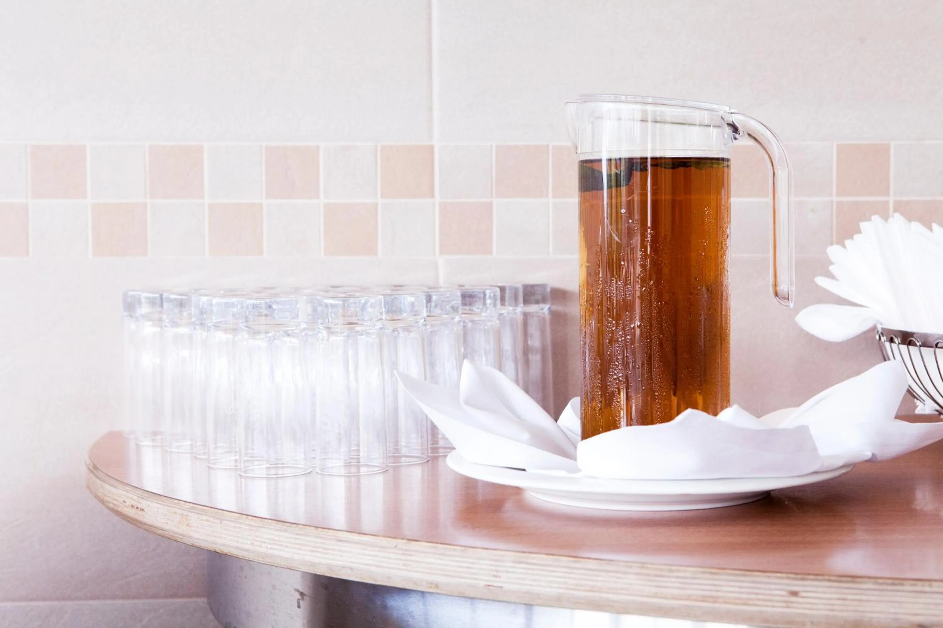 Other in Mercure Hotel Panorama Freiburg