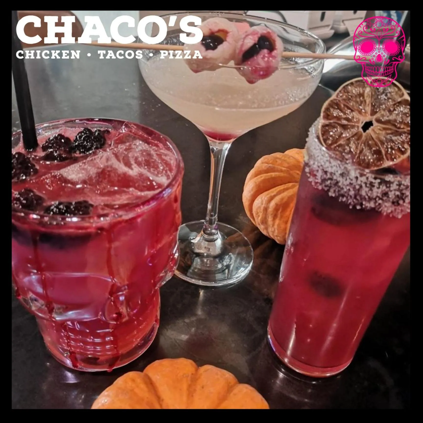 Restaurant/places to eat in Anavada Inn & Suites - Prince George