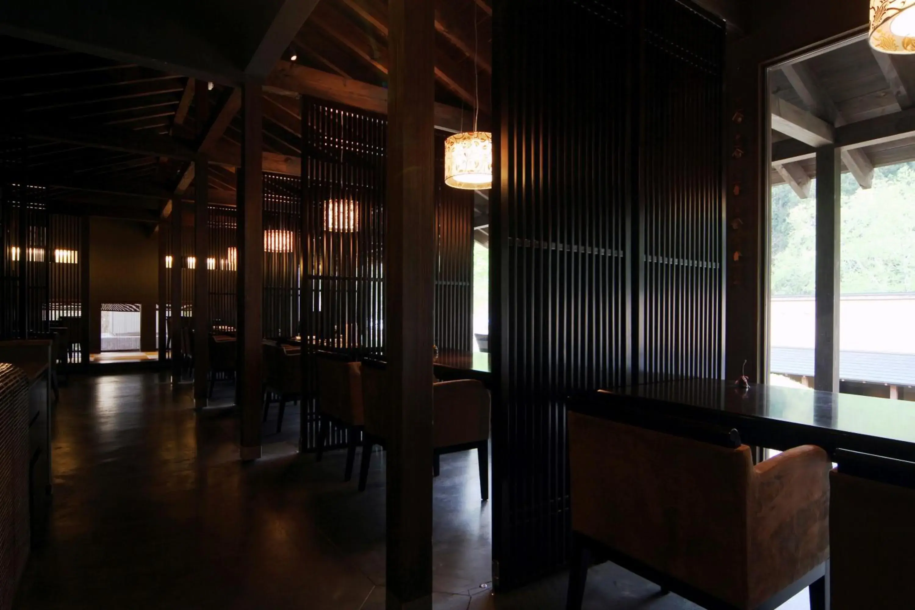 Restaurant/places to eat in Yamado Restaurant/places to eat in Yamado