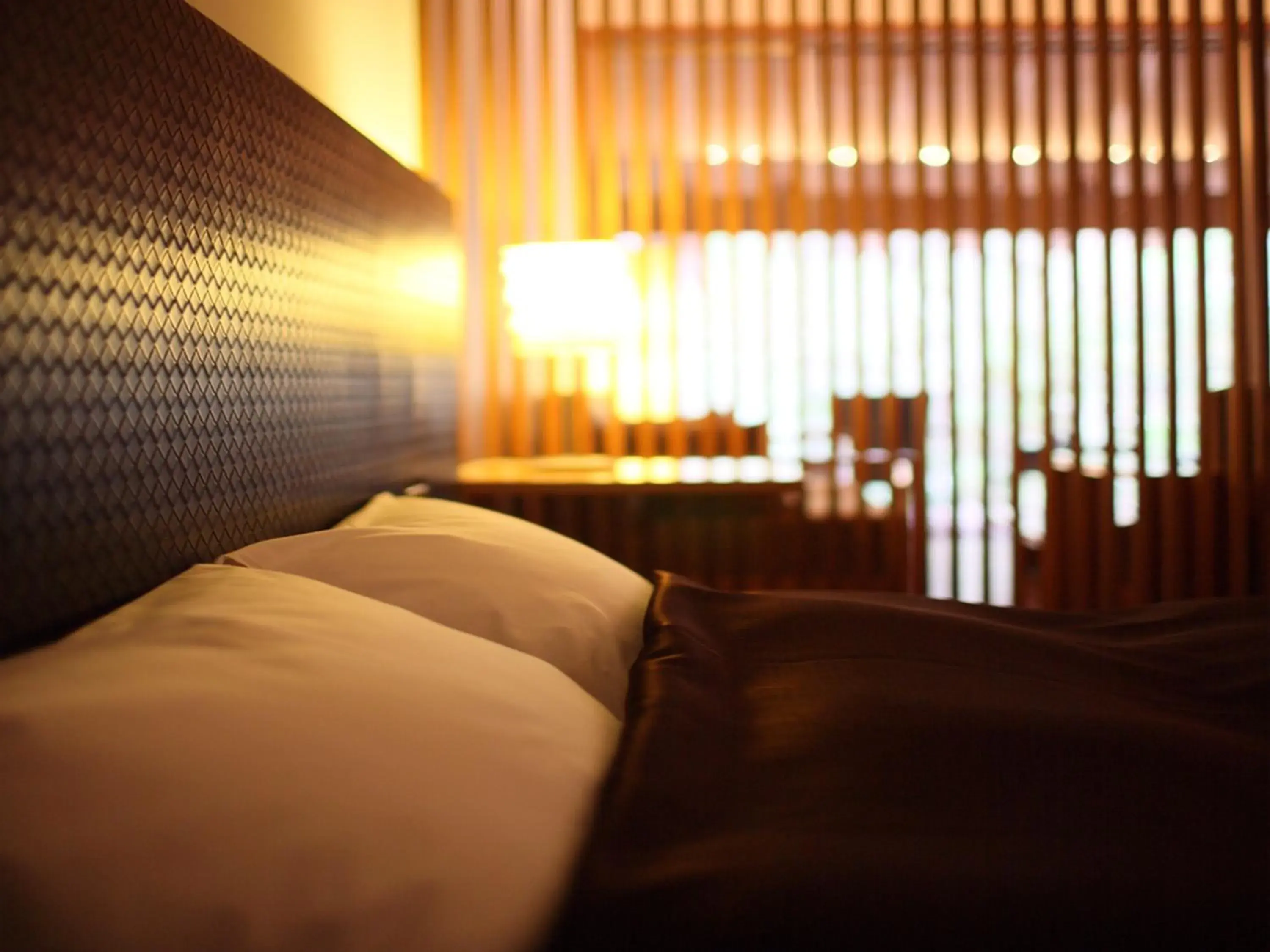 Photo of the whole room in Yamado Photo of the whole room in Yamado