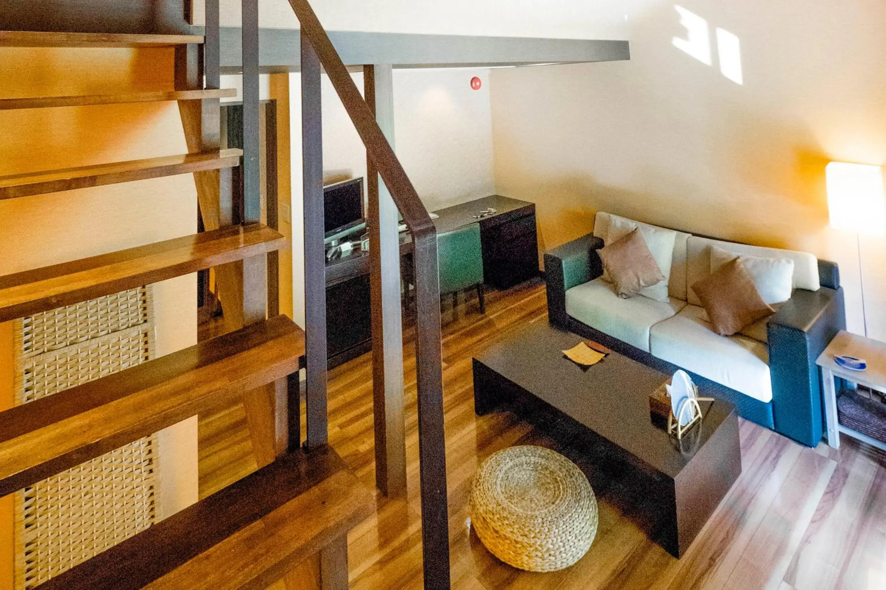 Maisonette with Hot Spring Bath in Yamado Maisonette with Hot Spring Bath in Yamado