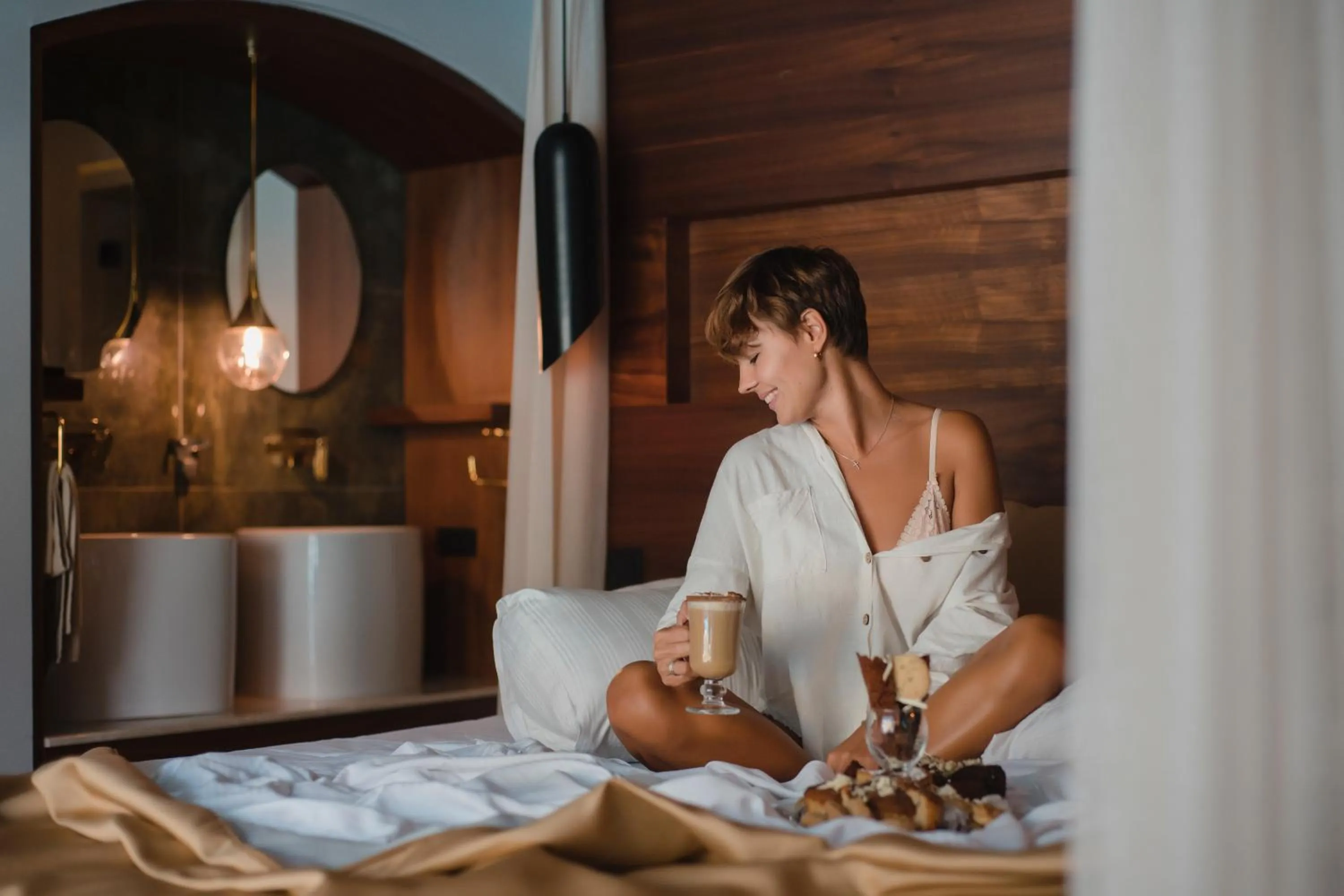 Orka Sunlife Resort Hotel and Aquapark