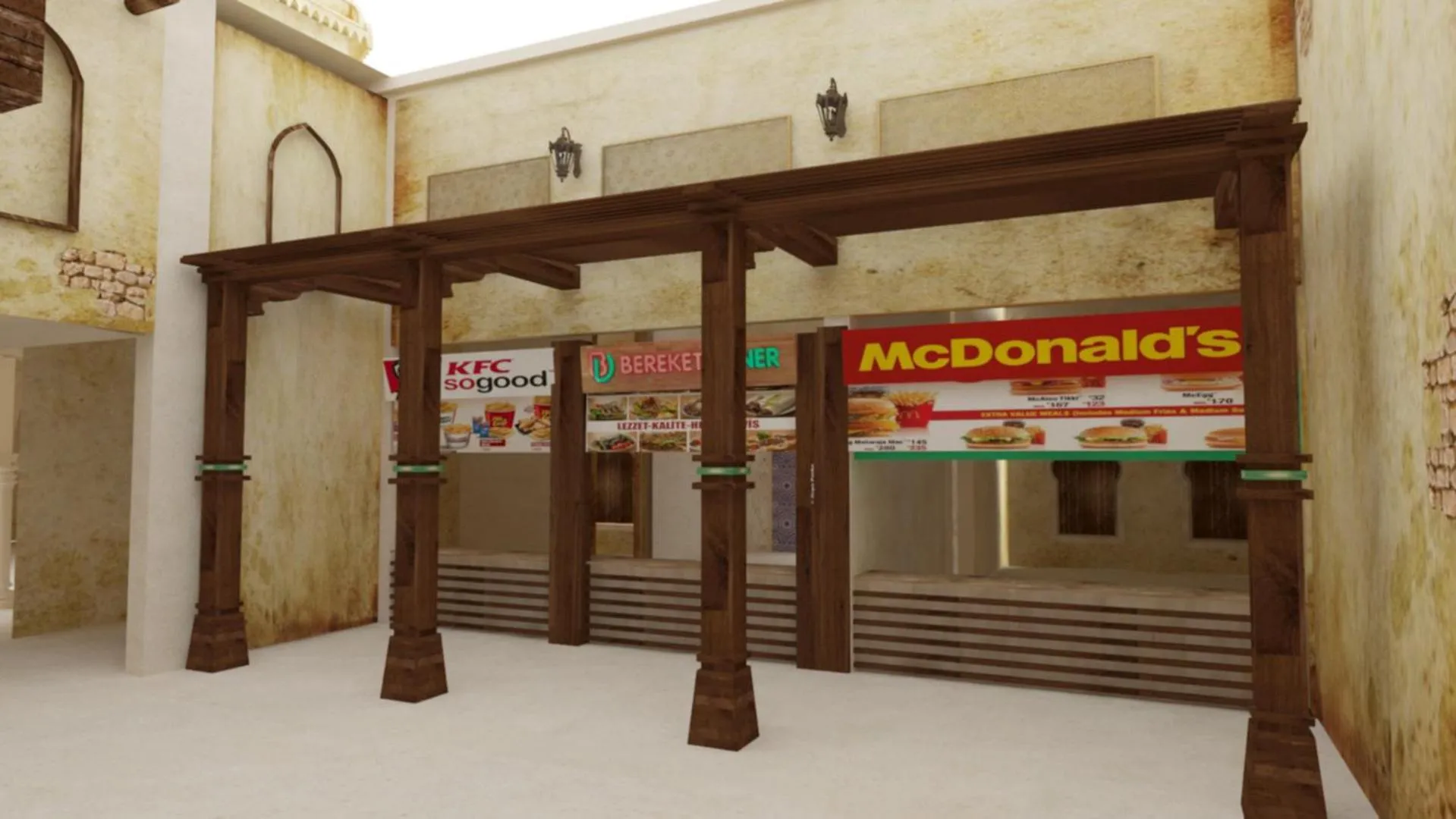 Orka Sunlife Resort Hotel and Aquapark