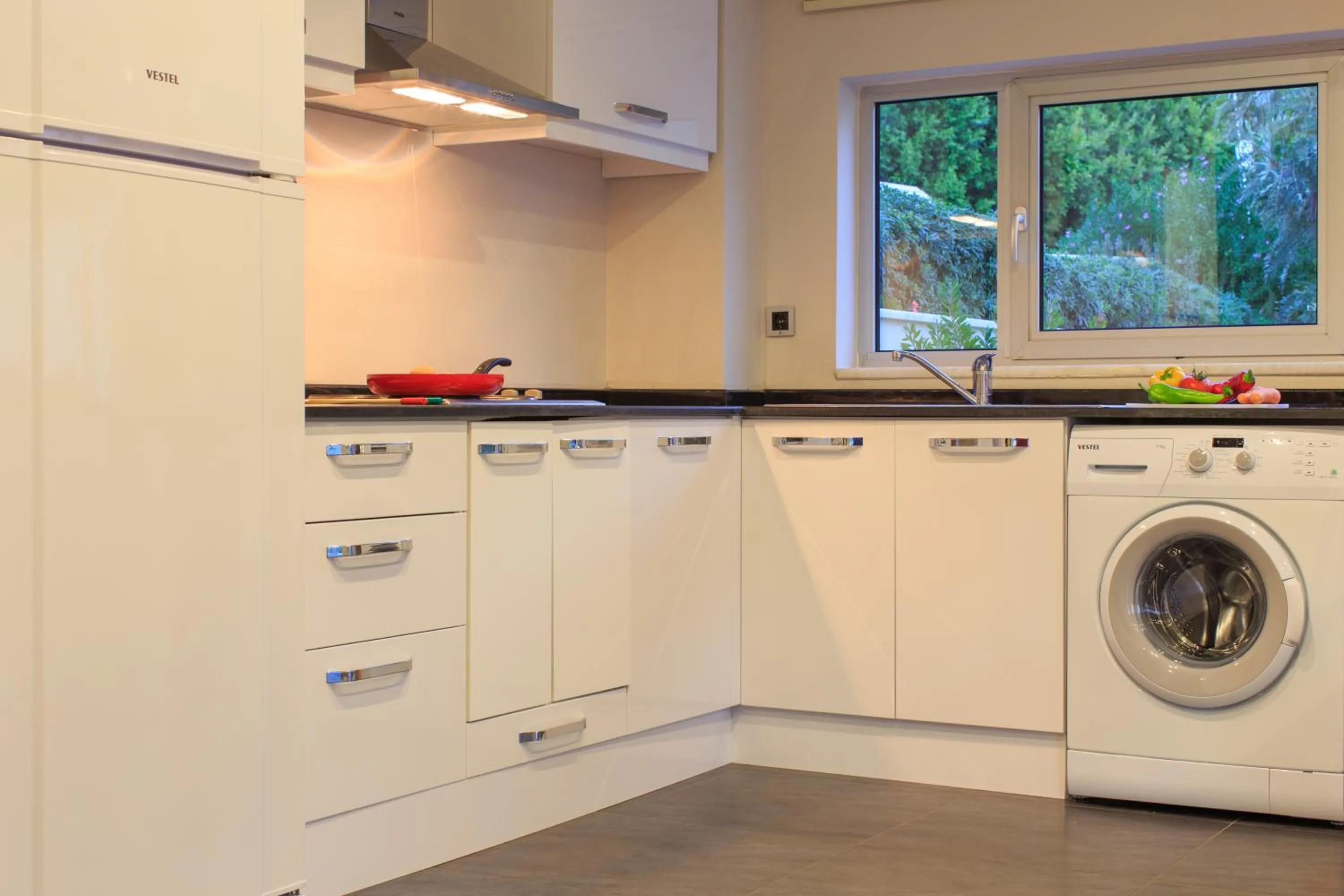 Orka Sunlife Resort Hotel and Aquapark