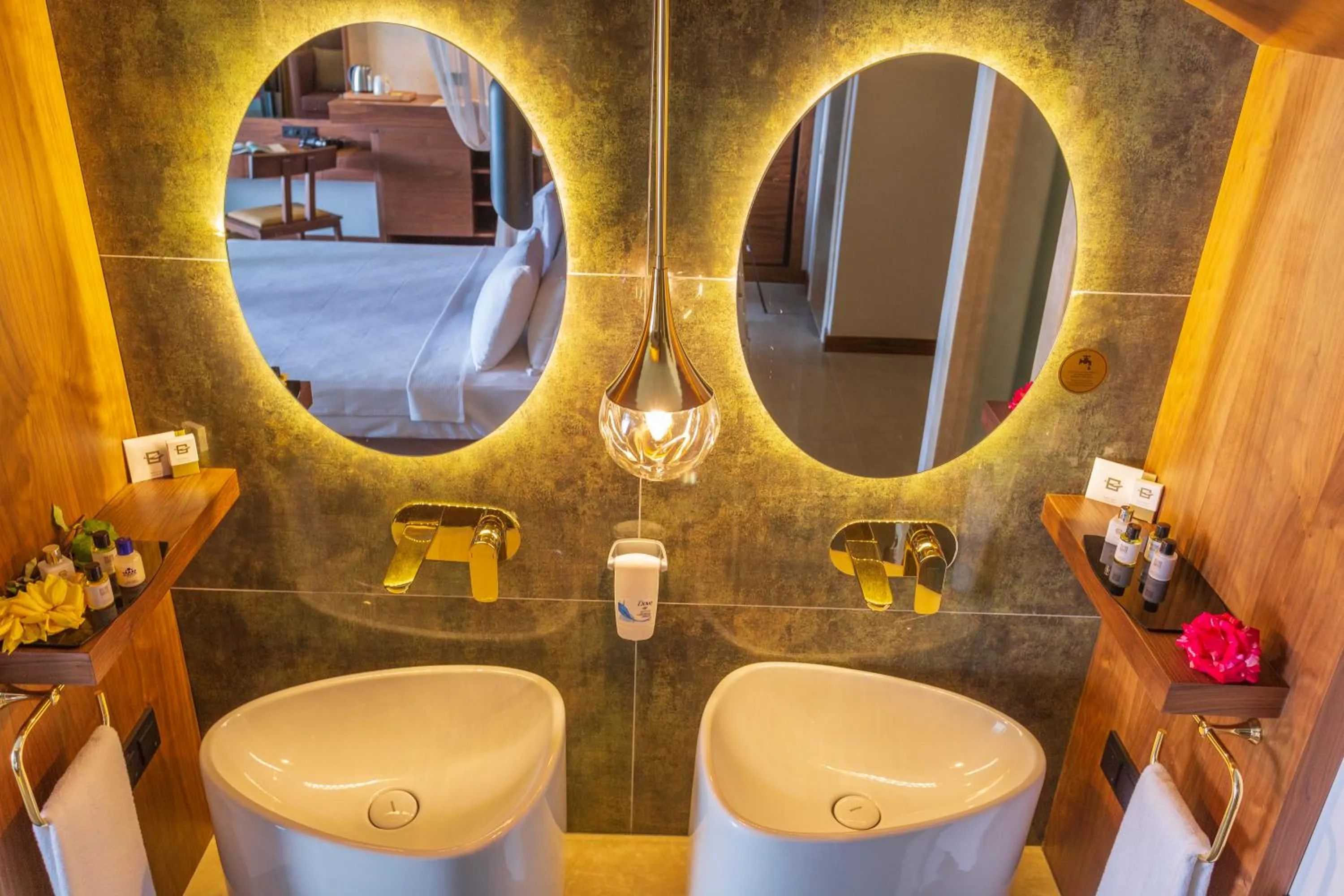 Orka Sunlife Resort Hotel and Aquapark