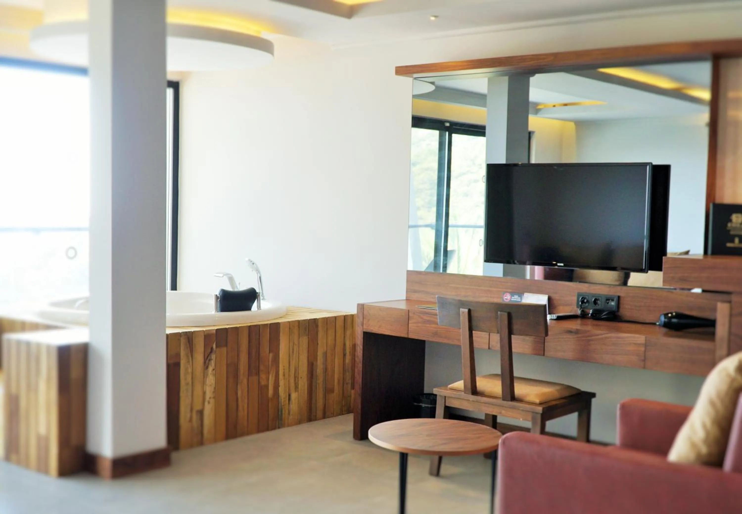 Orka Sunlife Resort Hotel and Aquapark