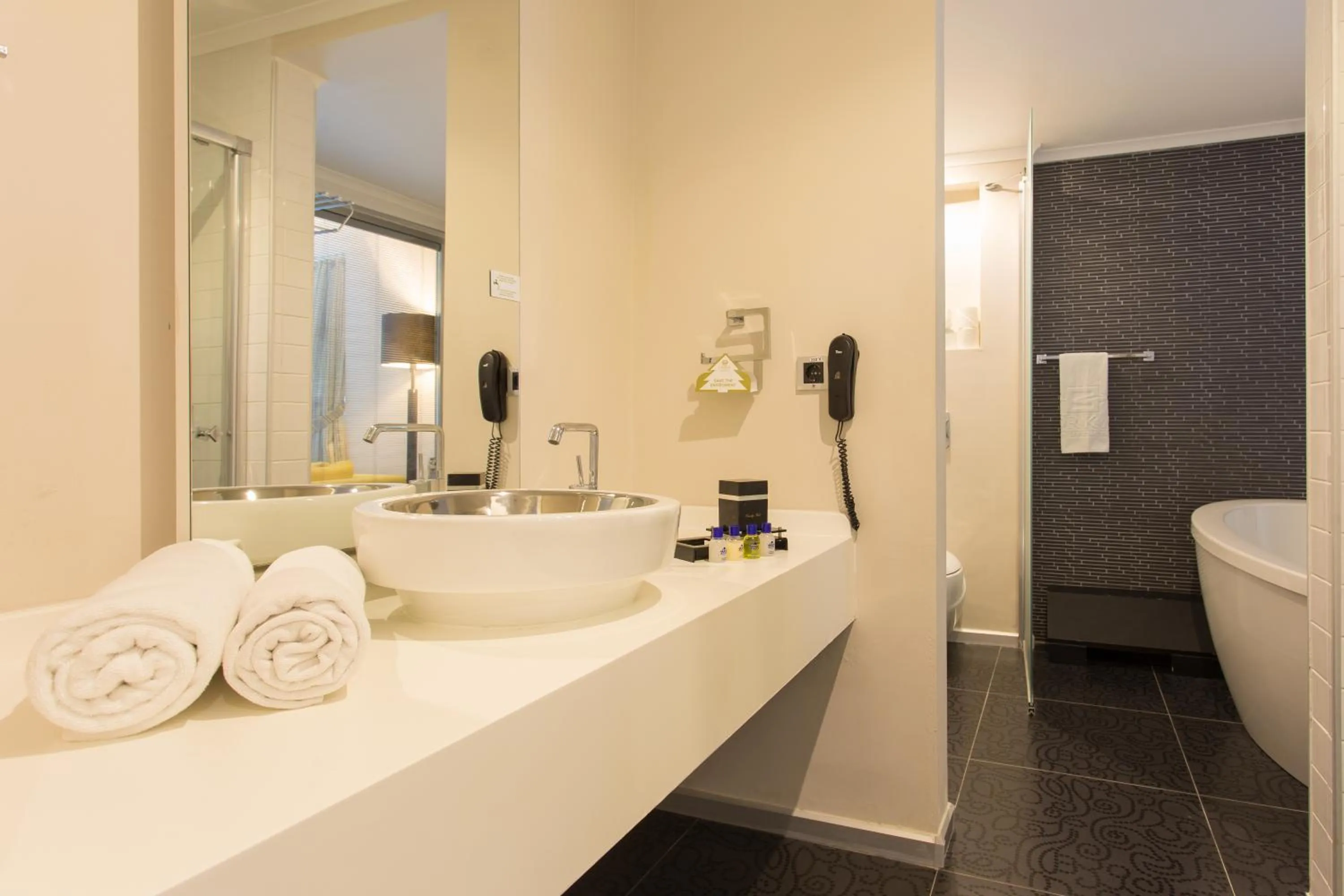 Orka Sunlife Resort Hotel and Aquapark