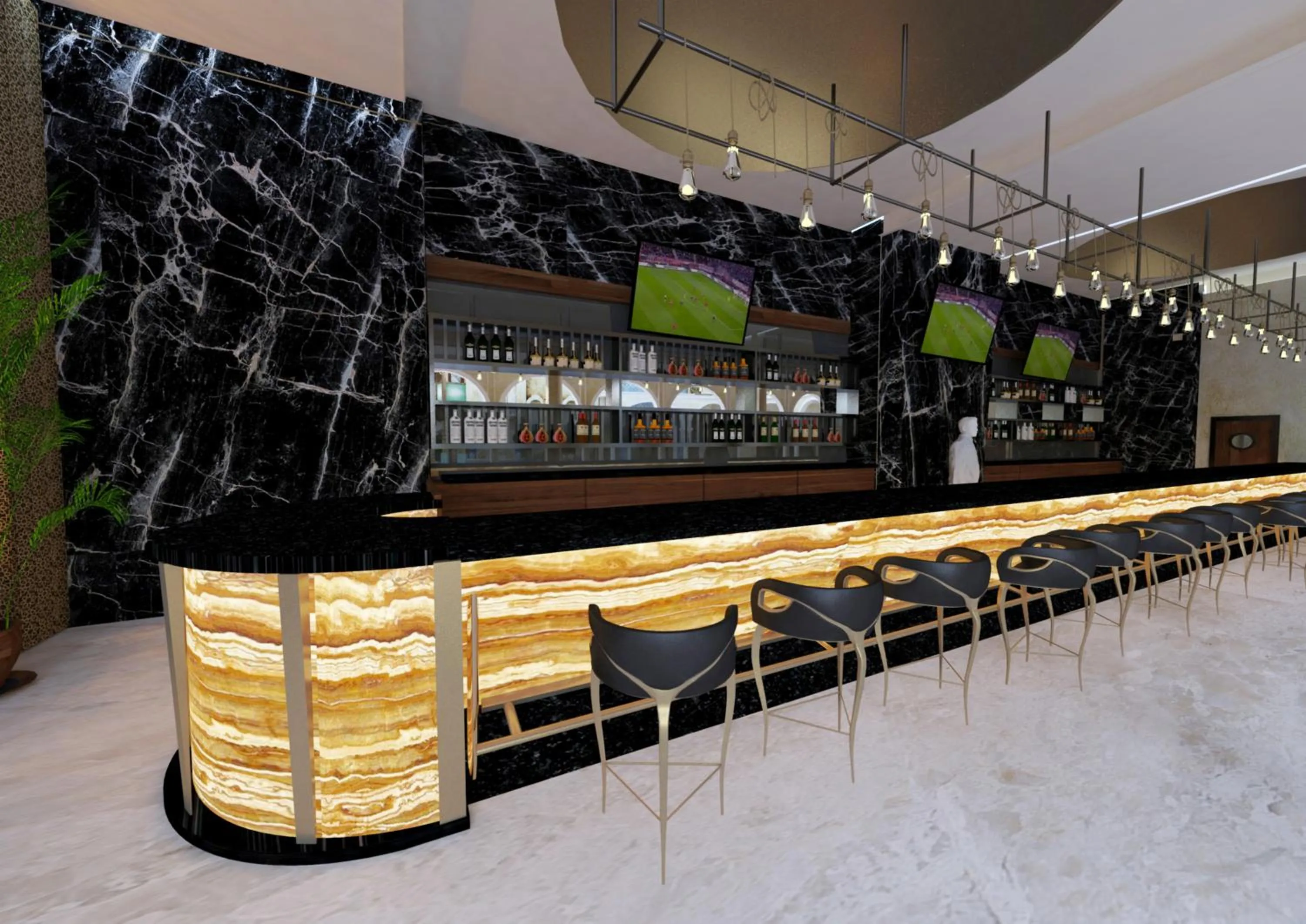 Orka Sunlife Resort Hotel and Aquapark