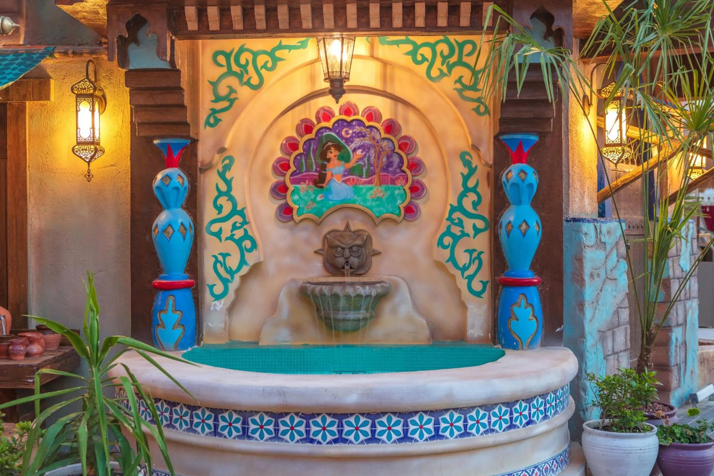 Orka Sunlife Resort Hotel and Aquapark