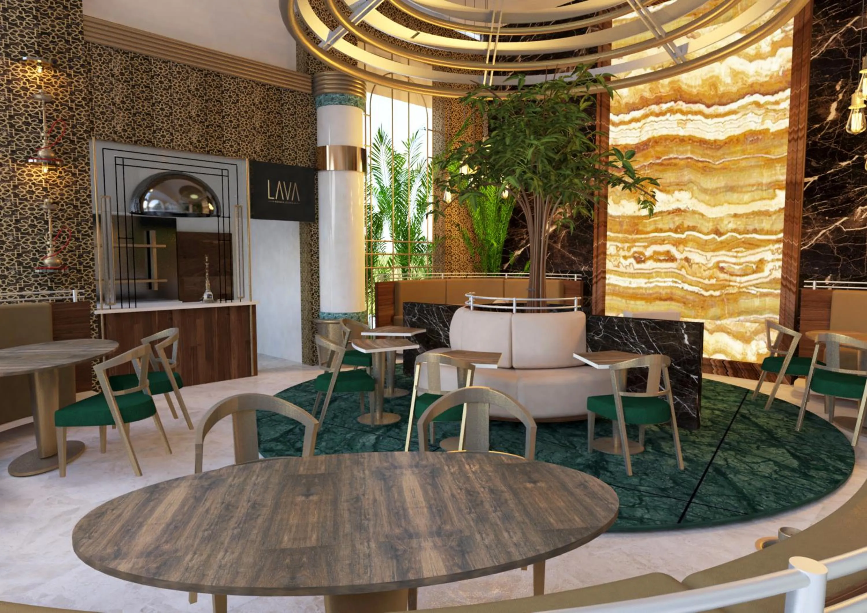 Orka Sunlife Resort Hotel and Aquapark