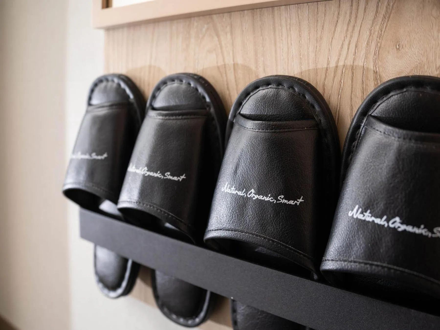 Photo of the whole room in Super Hotel Marugame Ekimae