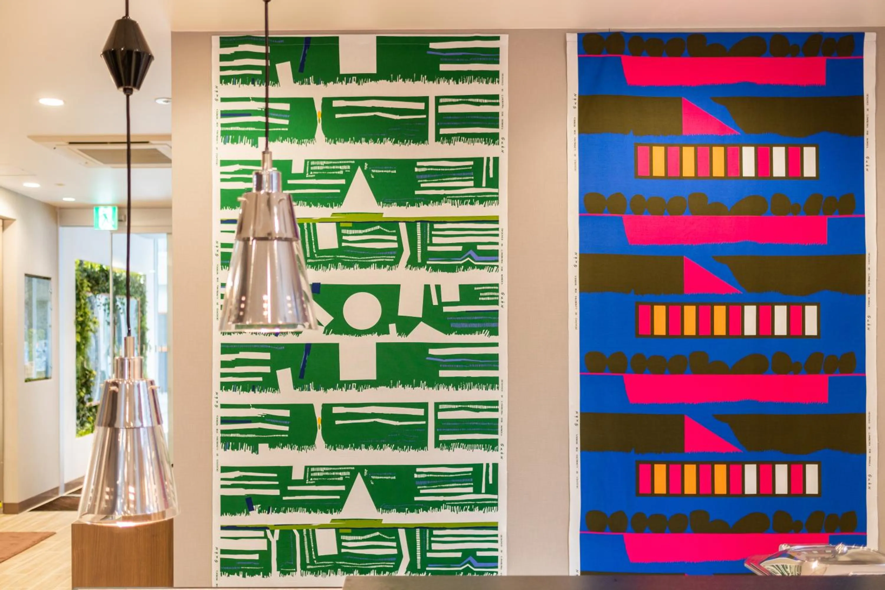 Super Hotel Marugame Ekimae