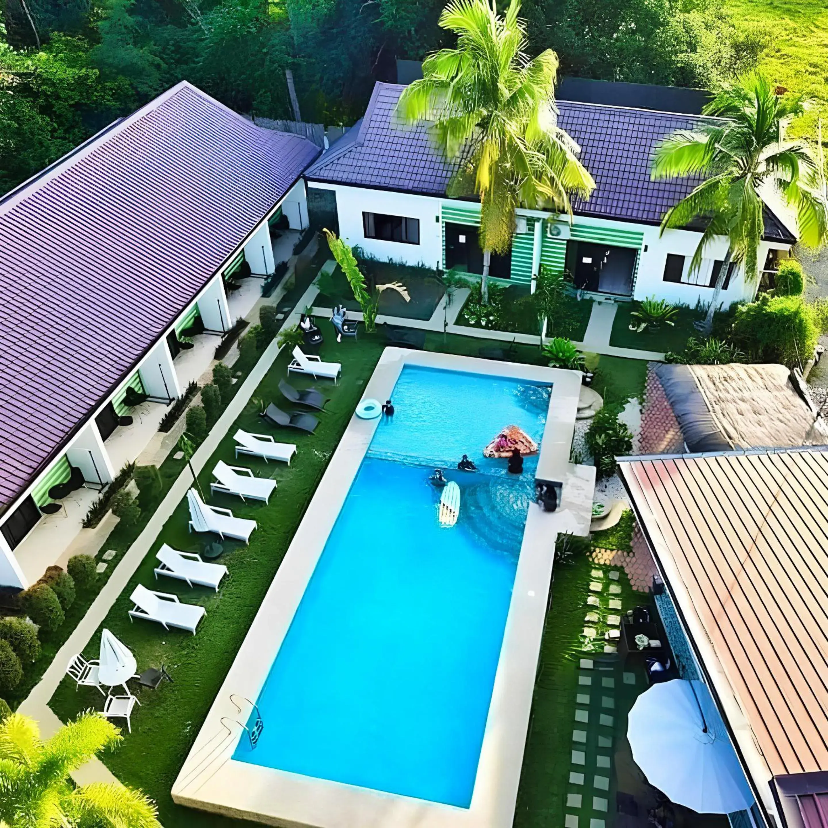 Chinita Boutique Hotel Chinita Boutique Hotel