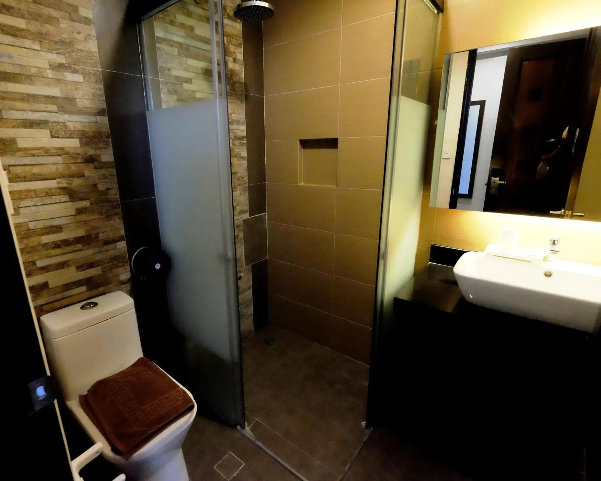 3G Garden Hotel 3G Garden Hotel