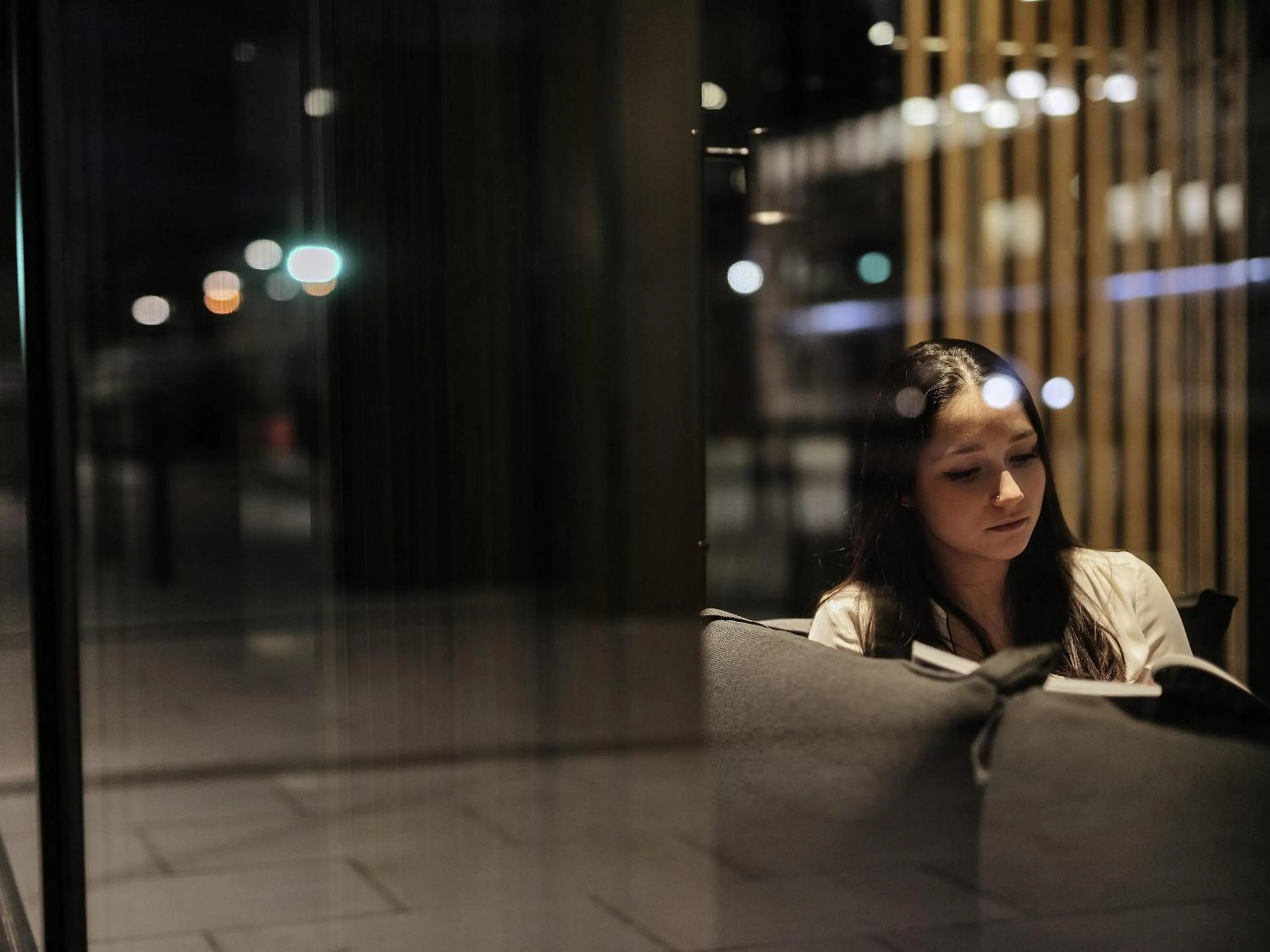 Other in Mercure Hotel Severinshof Köln City