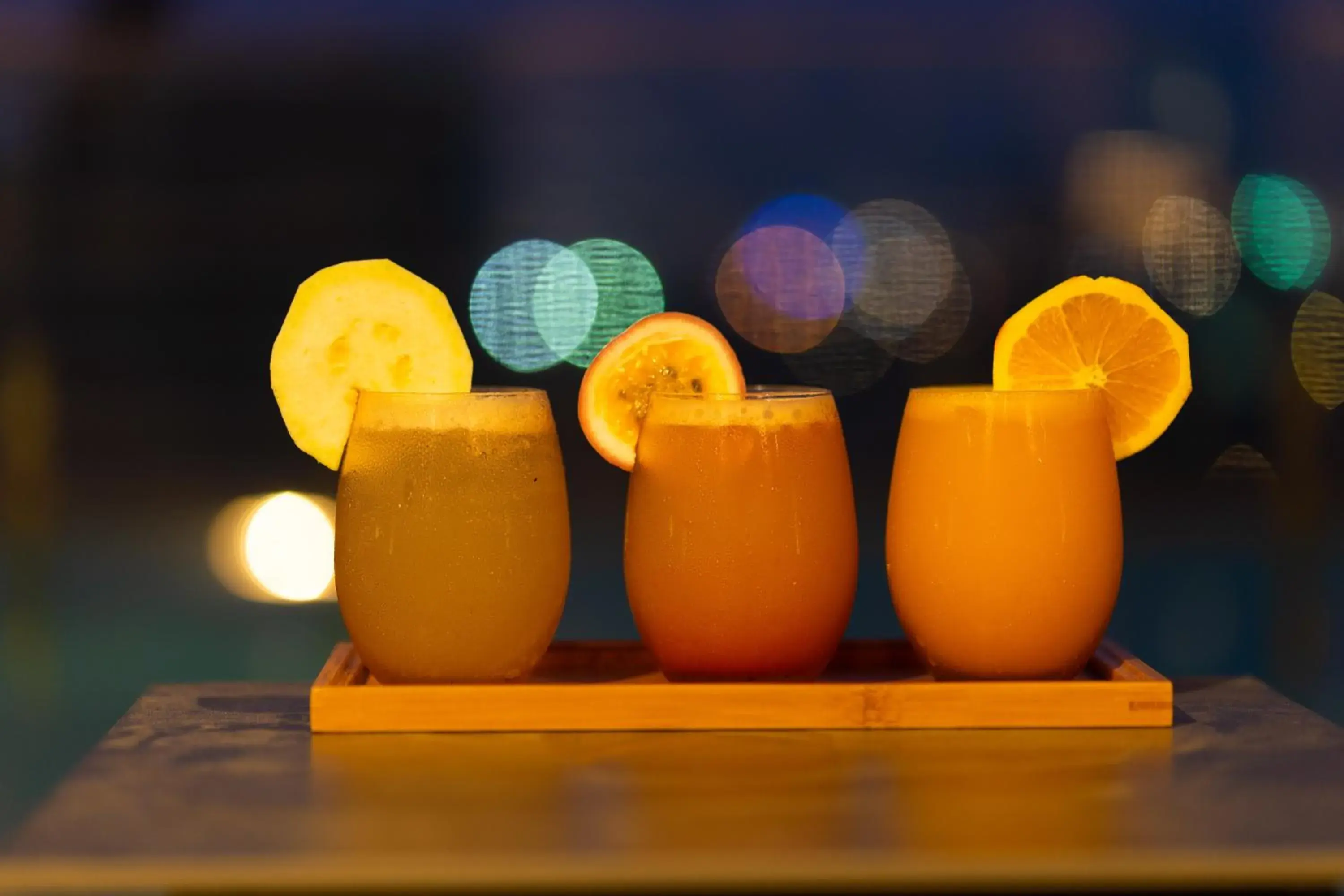 Food and drinks in TK VIEW HOTEL & APARTMENT Food and drinks in TK VIEW HOTEL & APARTMENT