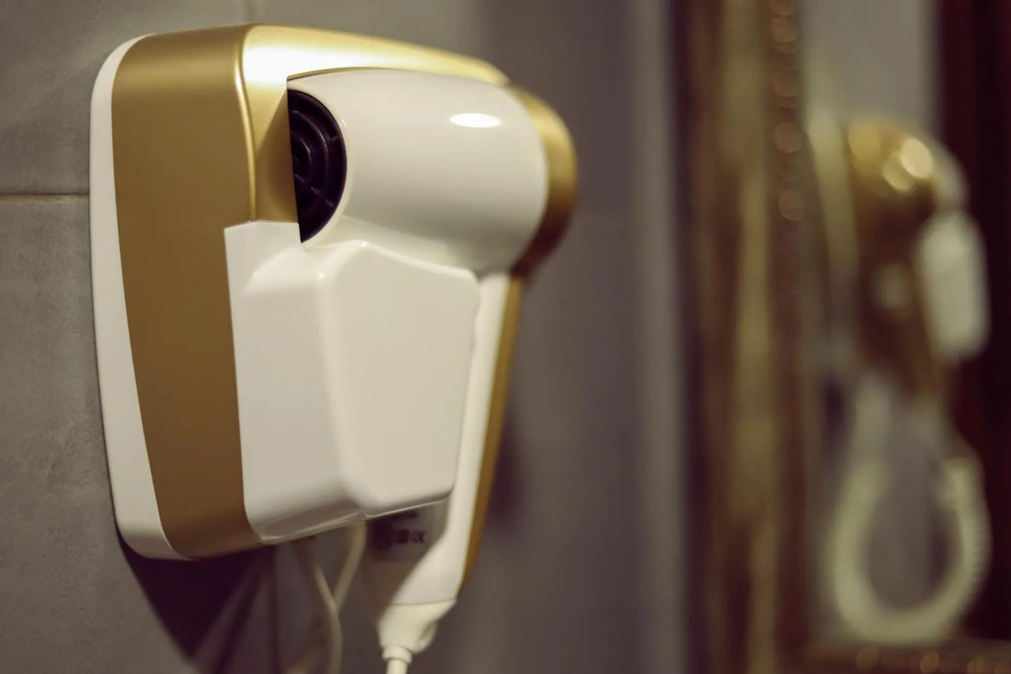 heating in Alaska Resort